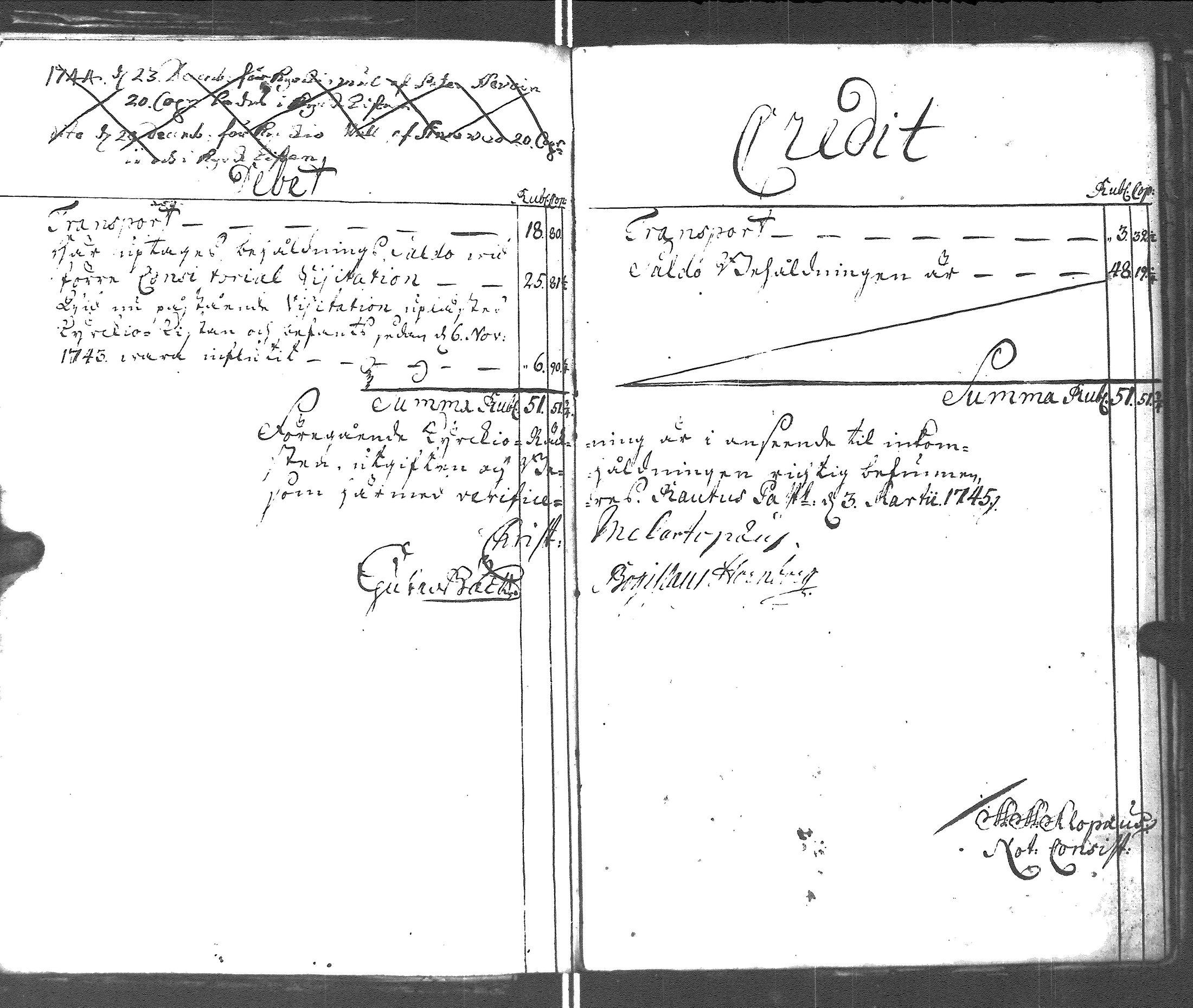 [ kuvat/96.jpg ]