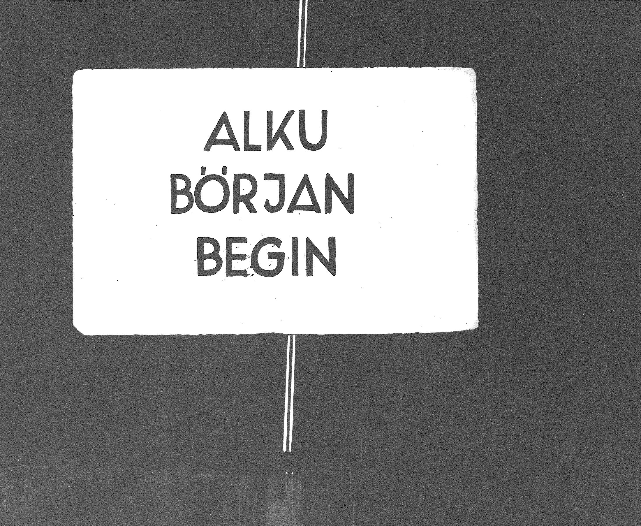 [ kuvat/2.jpg ]