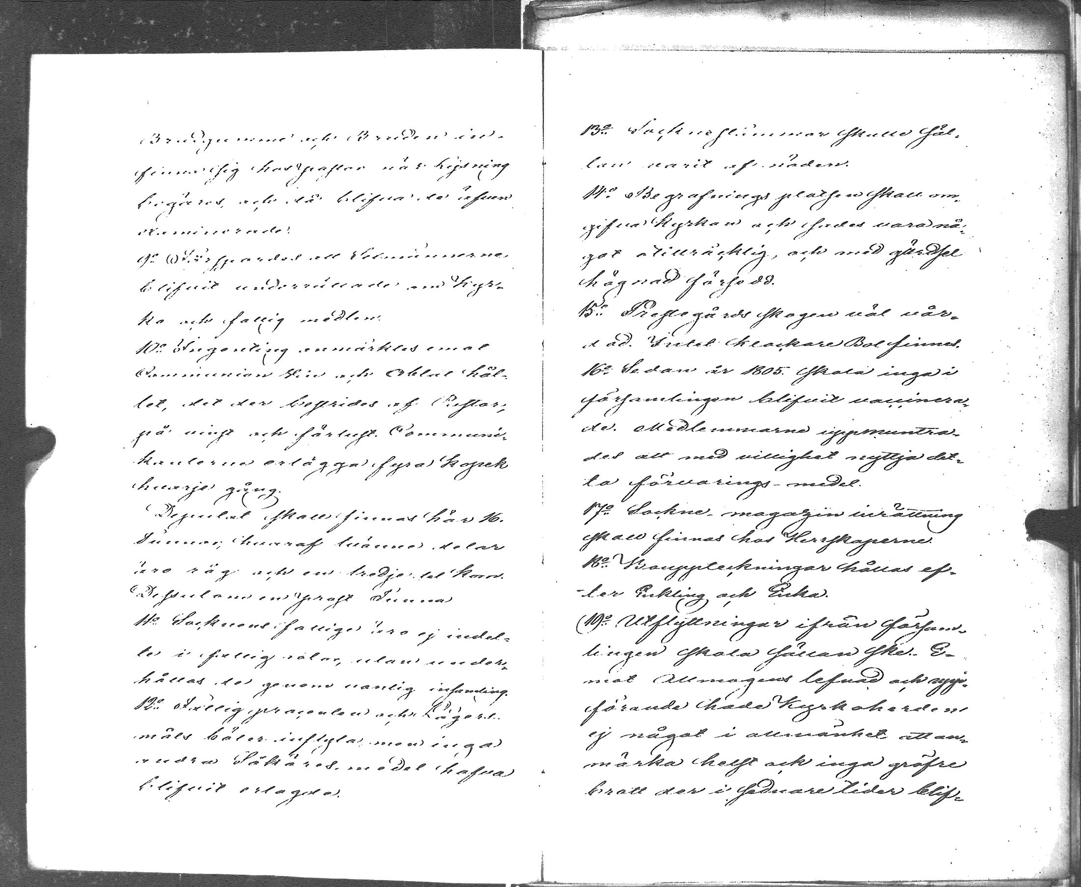 [ kuvat/5.jpg ]