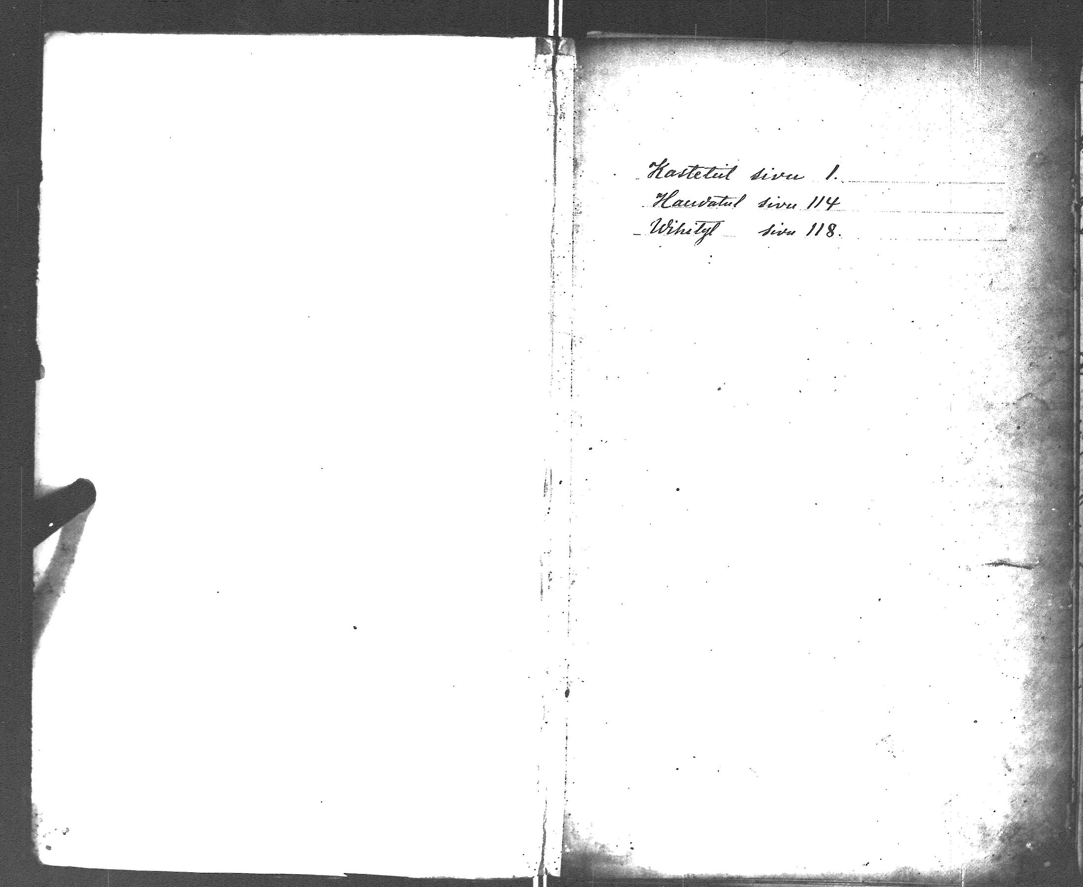 [ kuvat/3.jpg ]
