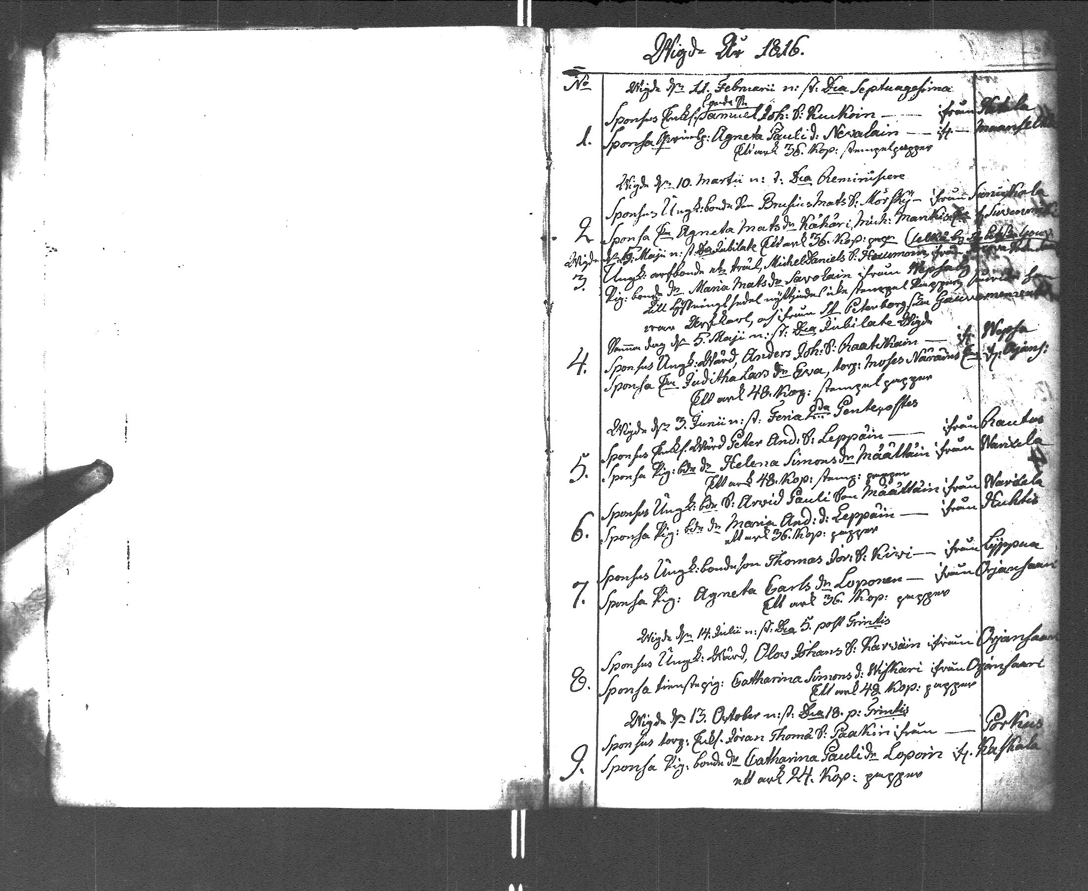 [ kuvat/3.jpg ]