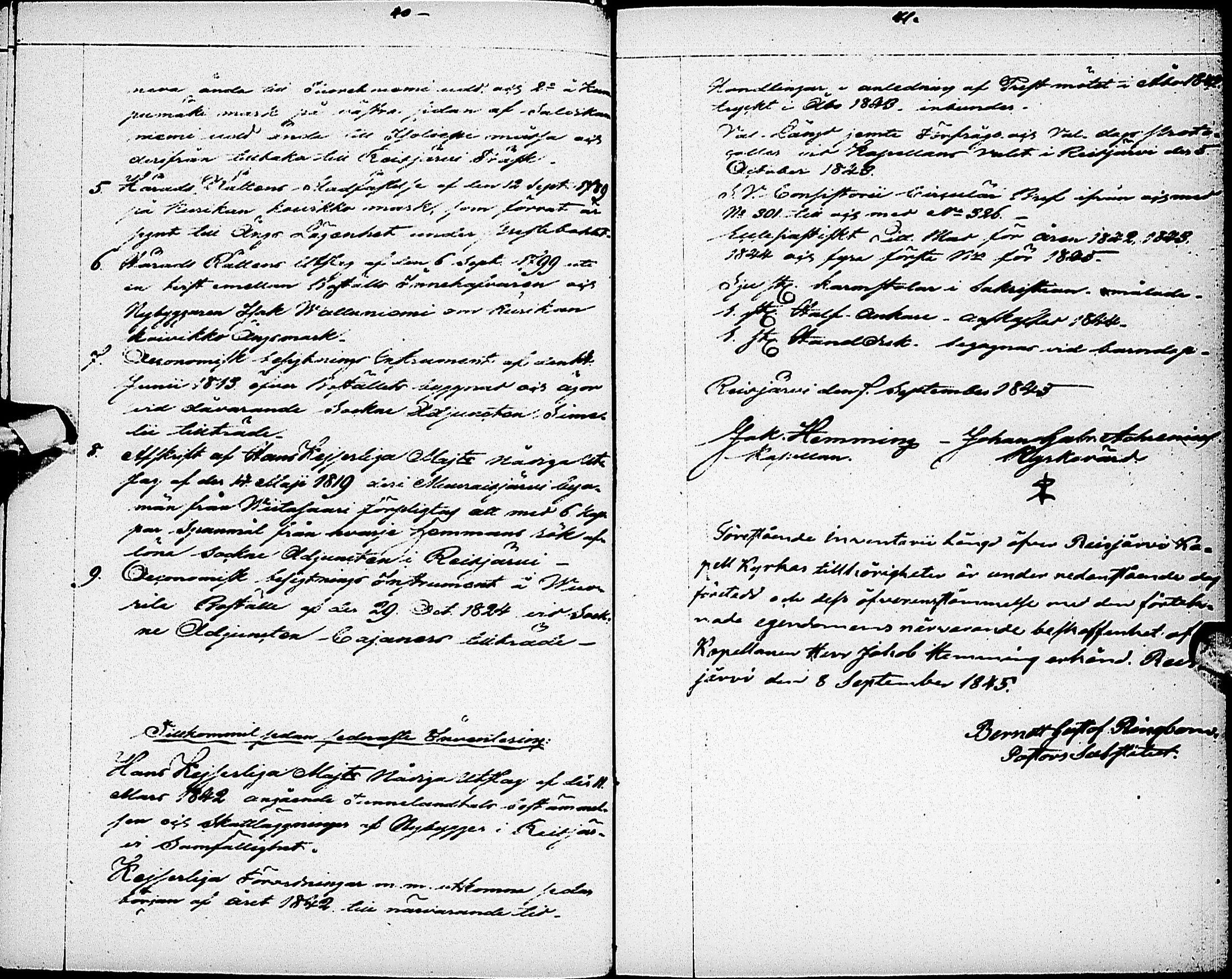 [ kuvat/21.jpg ]