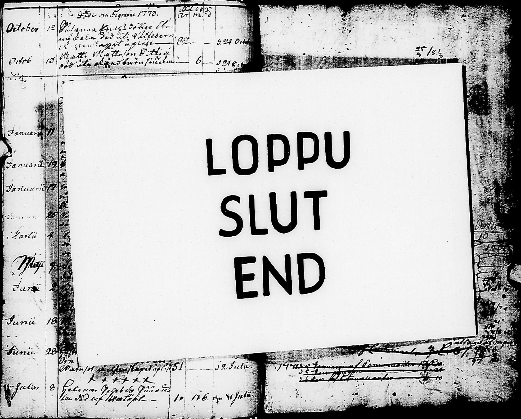 [ kuvat/71.jpg ]
