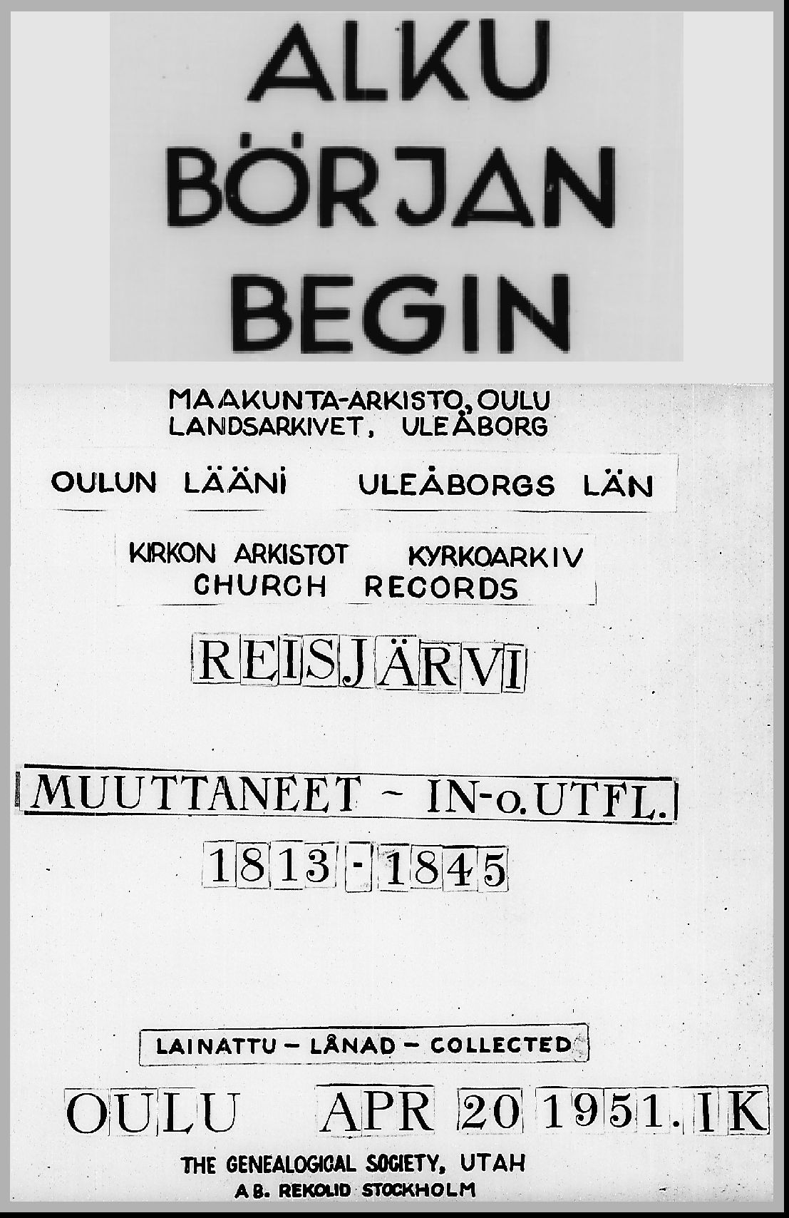 [ kuvat/1.jpg ]