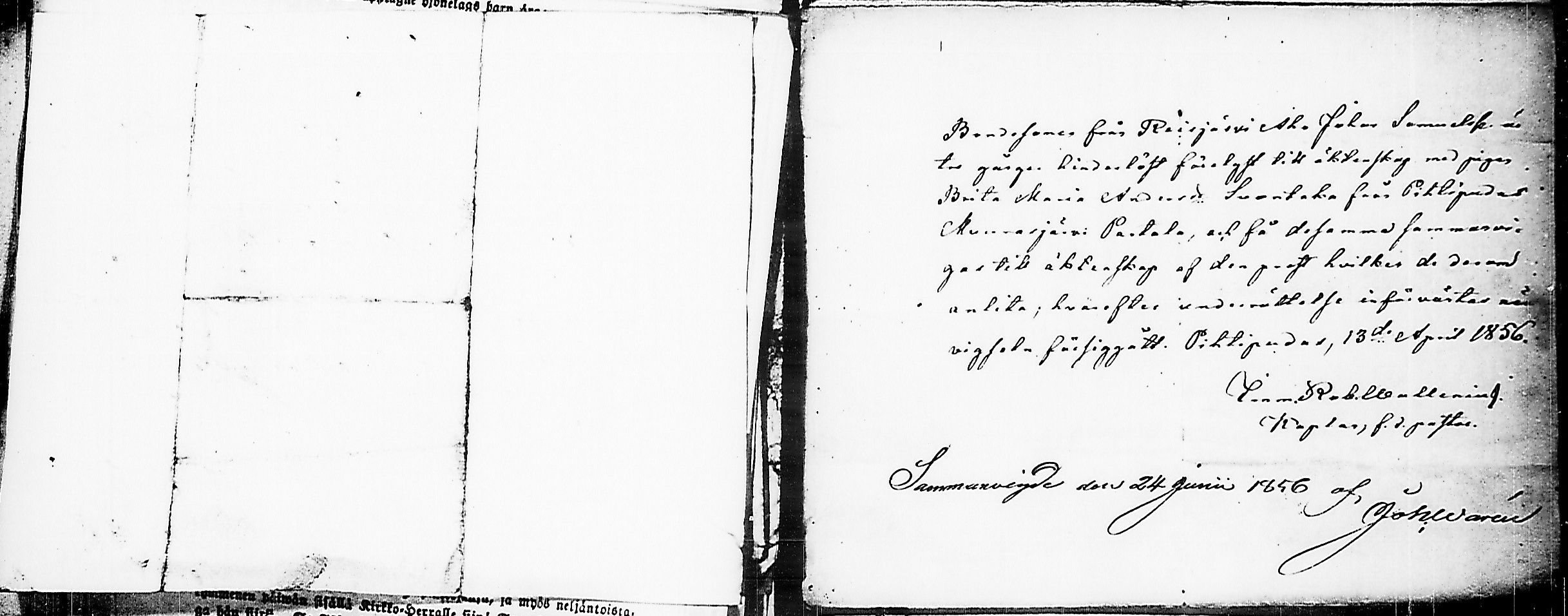 [ kuvat/412.jpg ]