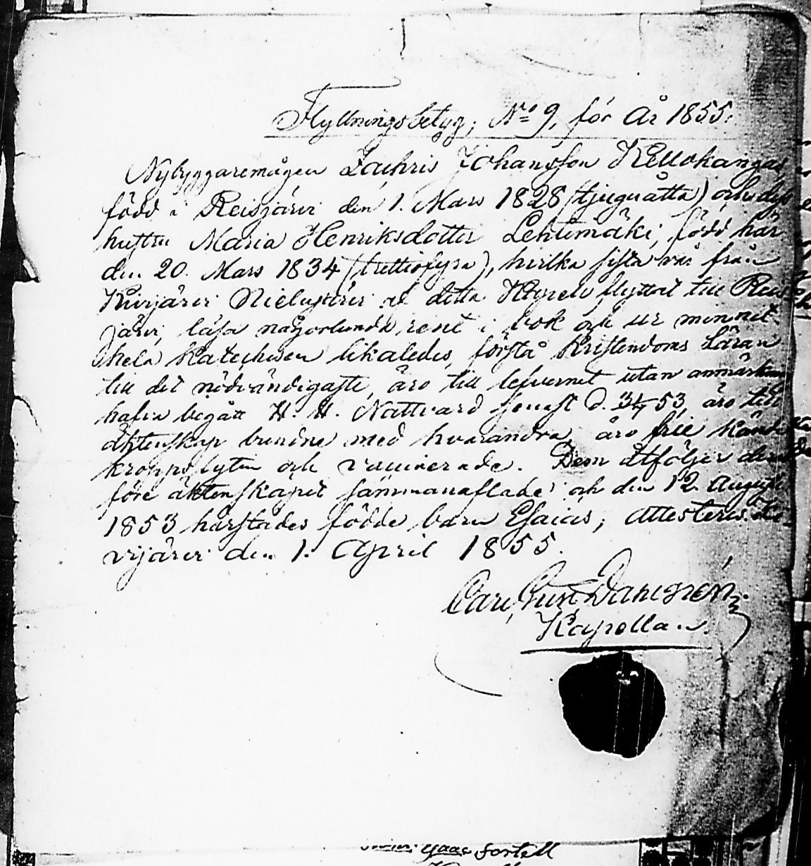 [ kuvat/439.jpg ]