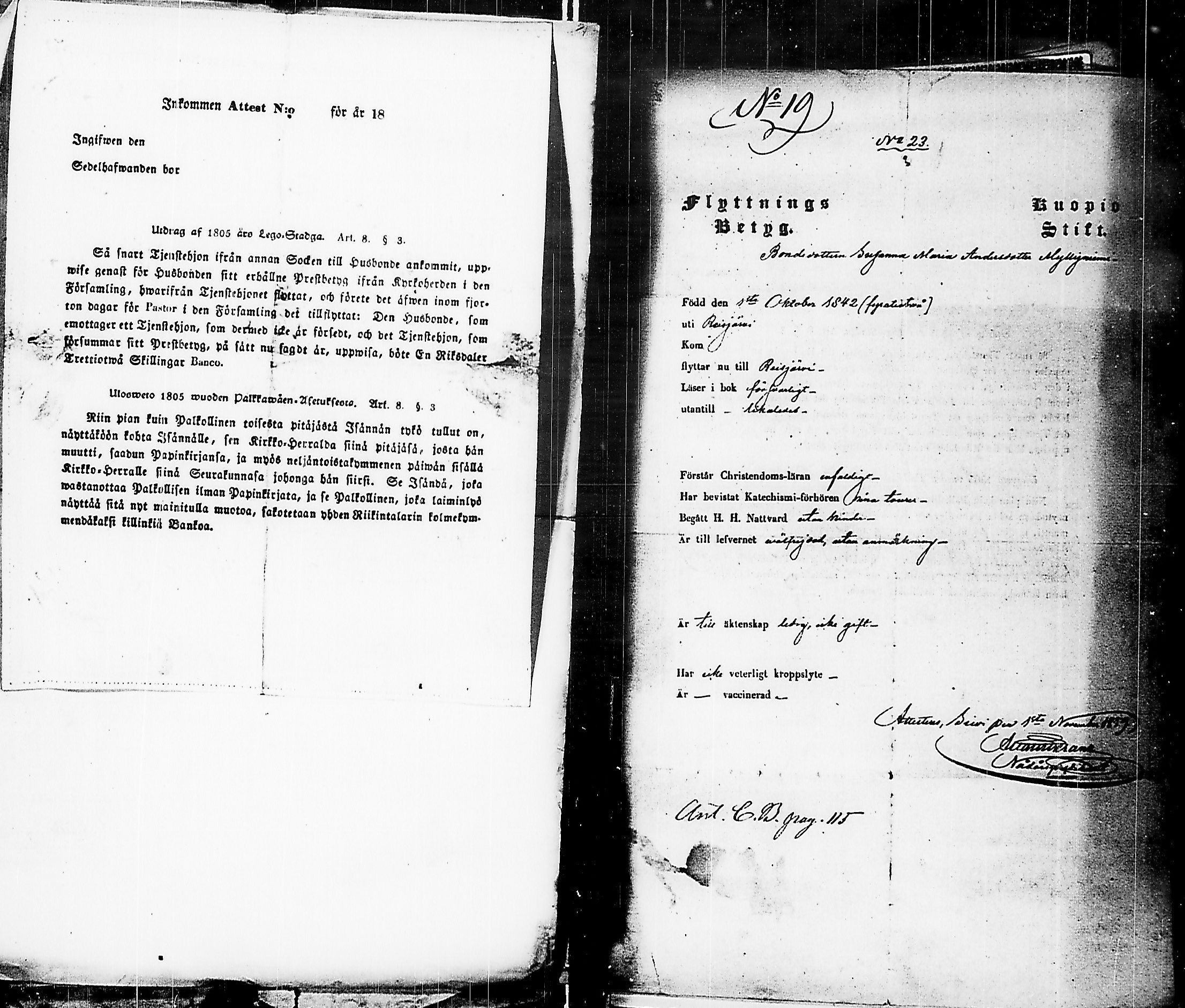 [ kuvat/464.jpg ]