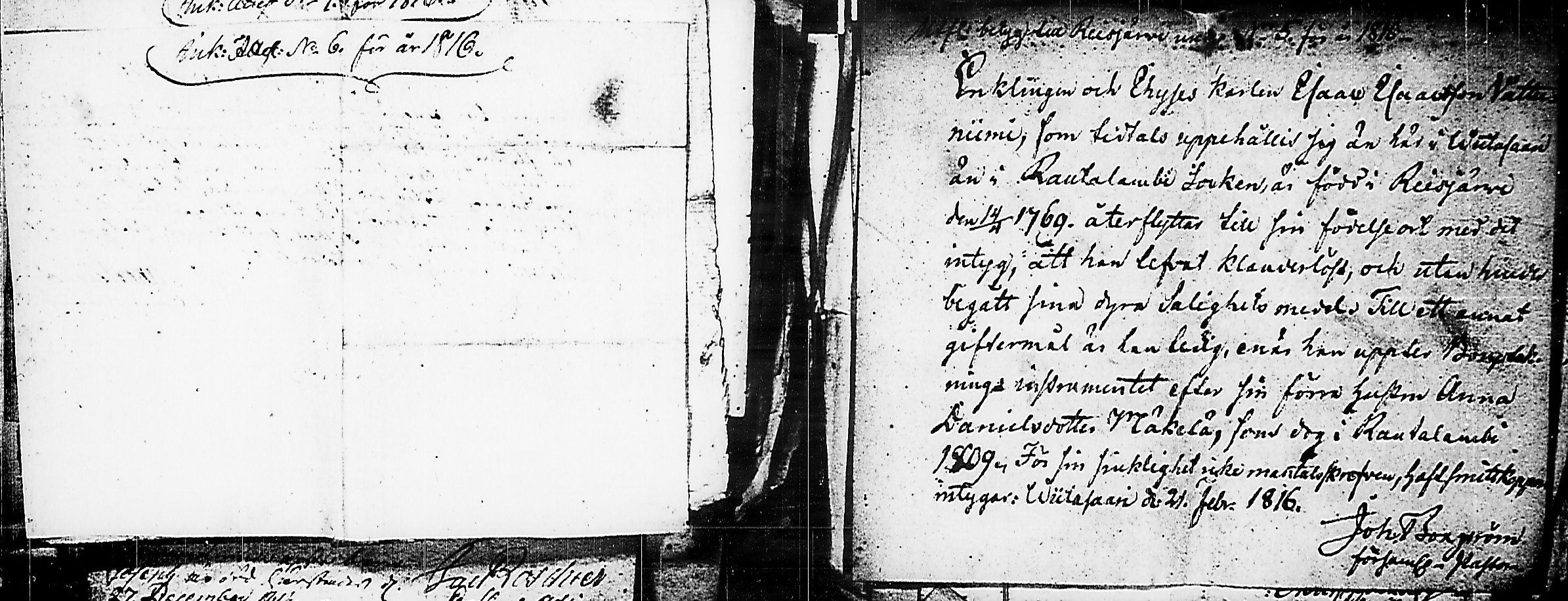 [ kuvat/48.jpg ]