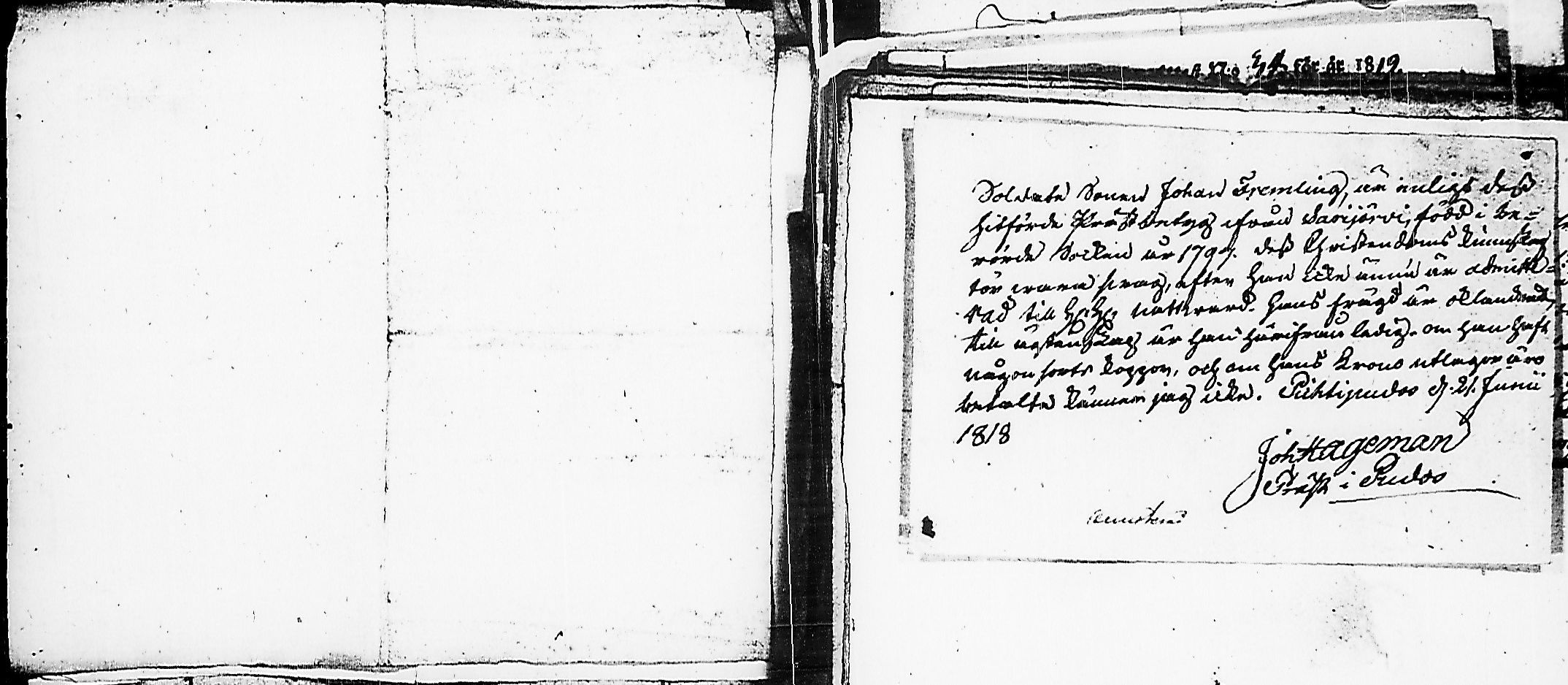 [ kuvat/78.jpg ]