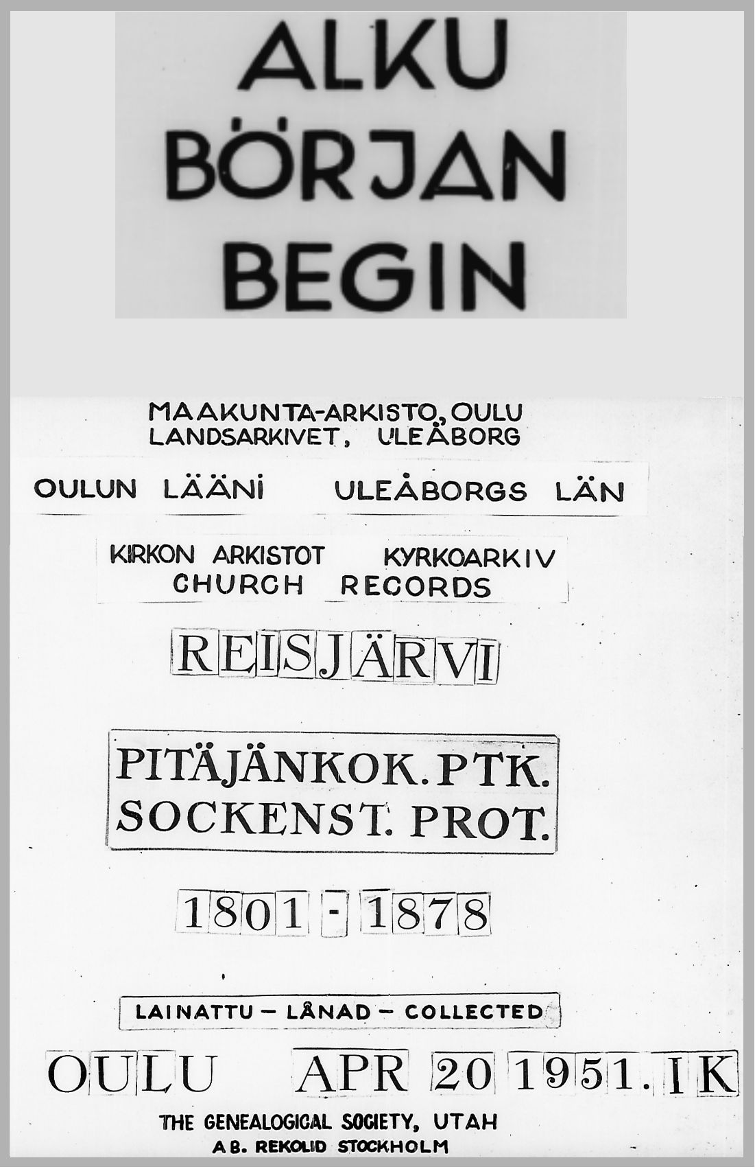 [ kuvat/1.jpg ]