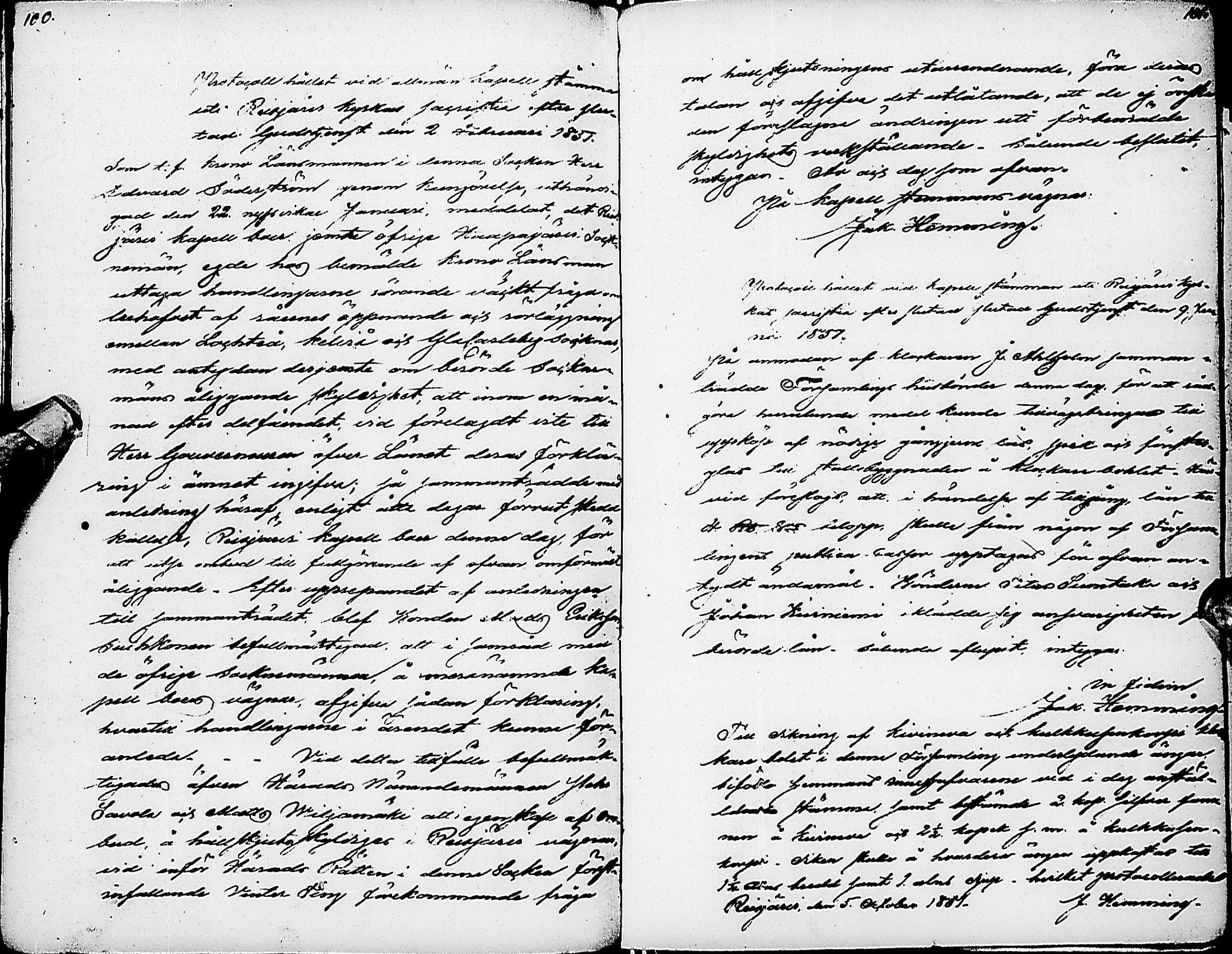 [ kuvat/53.jpg ]