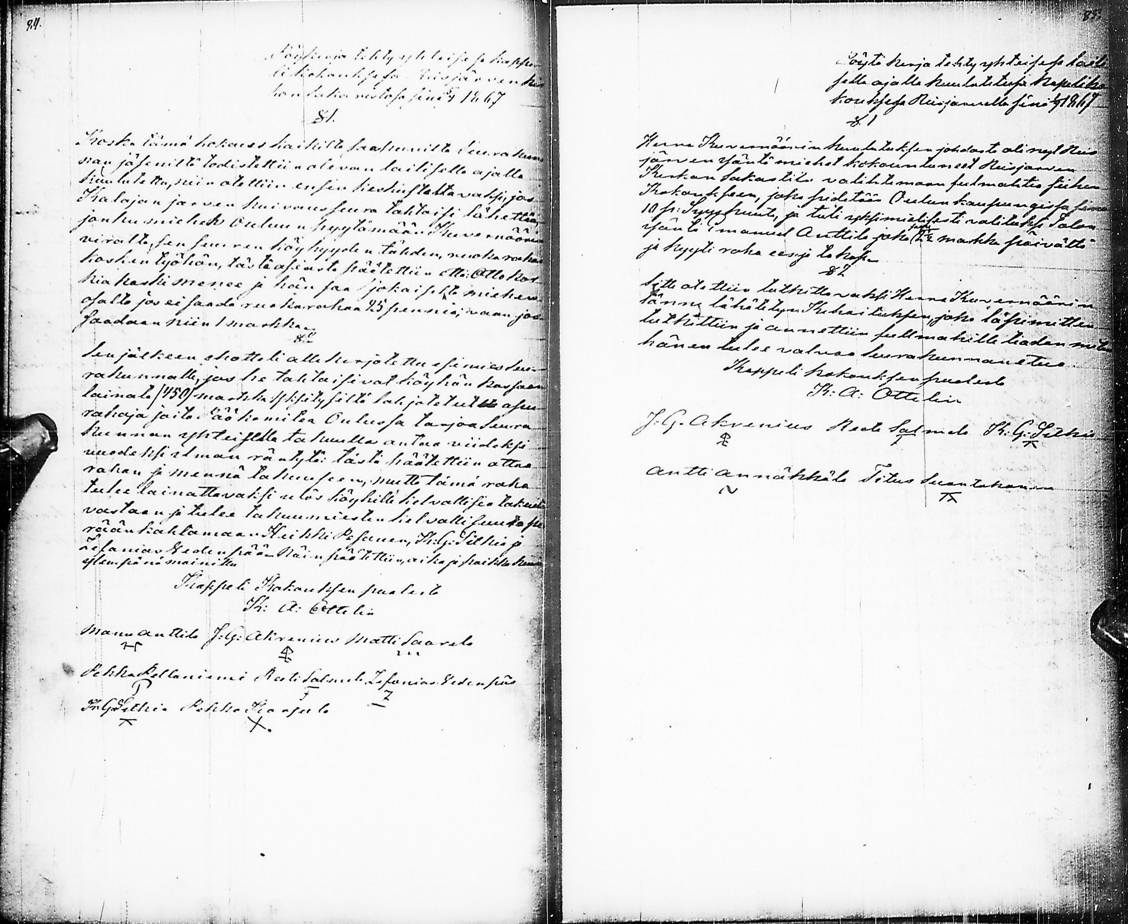[ kuvat/46.jpg ]