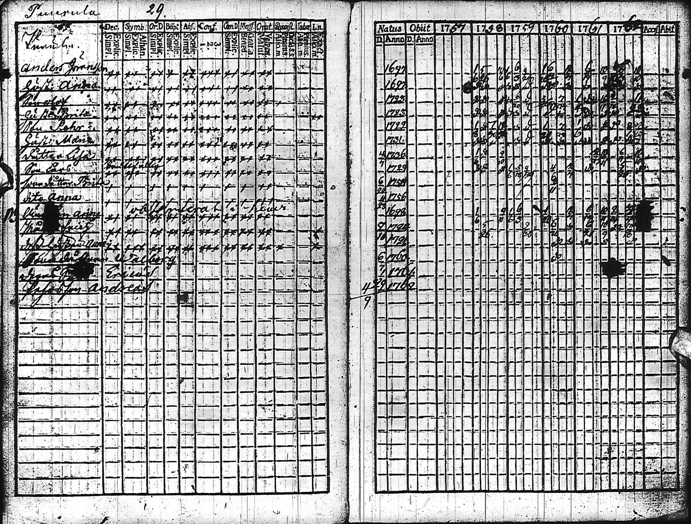 [ kuvat/31.jpg ]