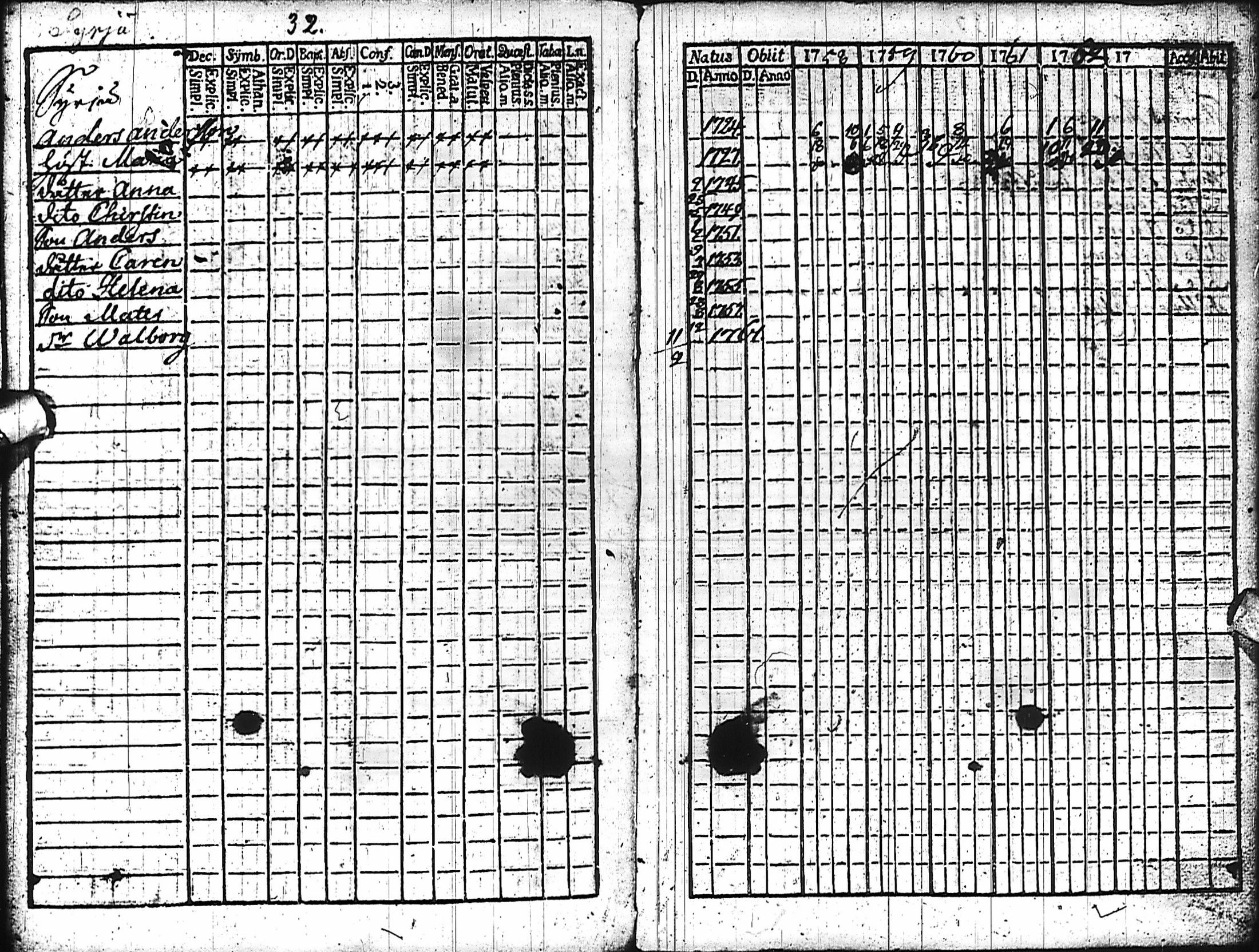 [ kuvat/34.jpg ]