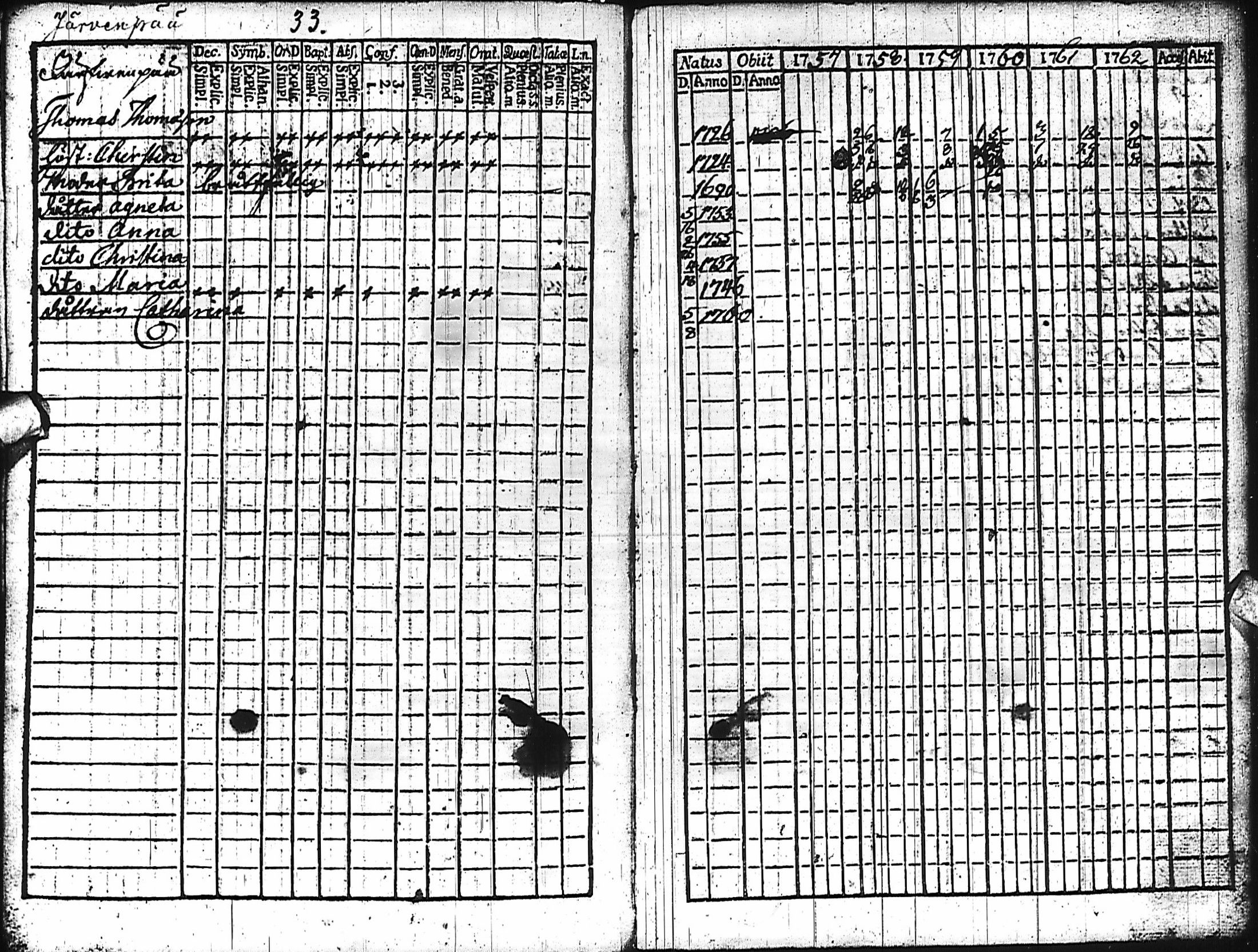 [ kuvat/35.jpg ]