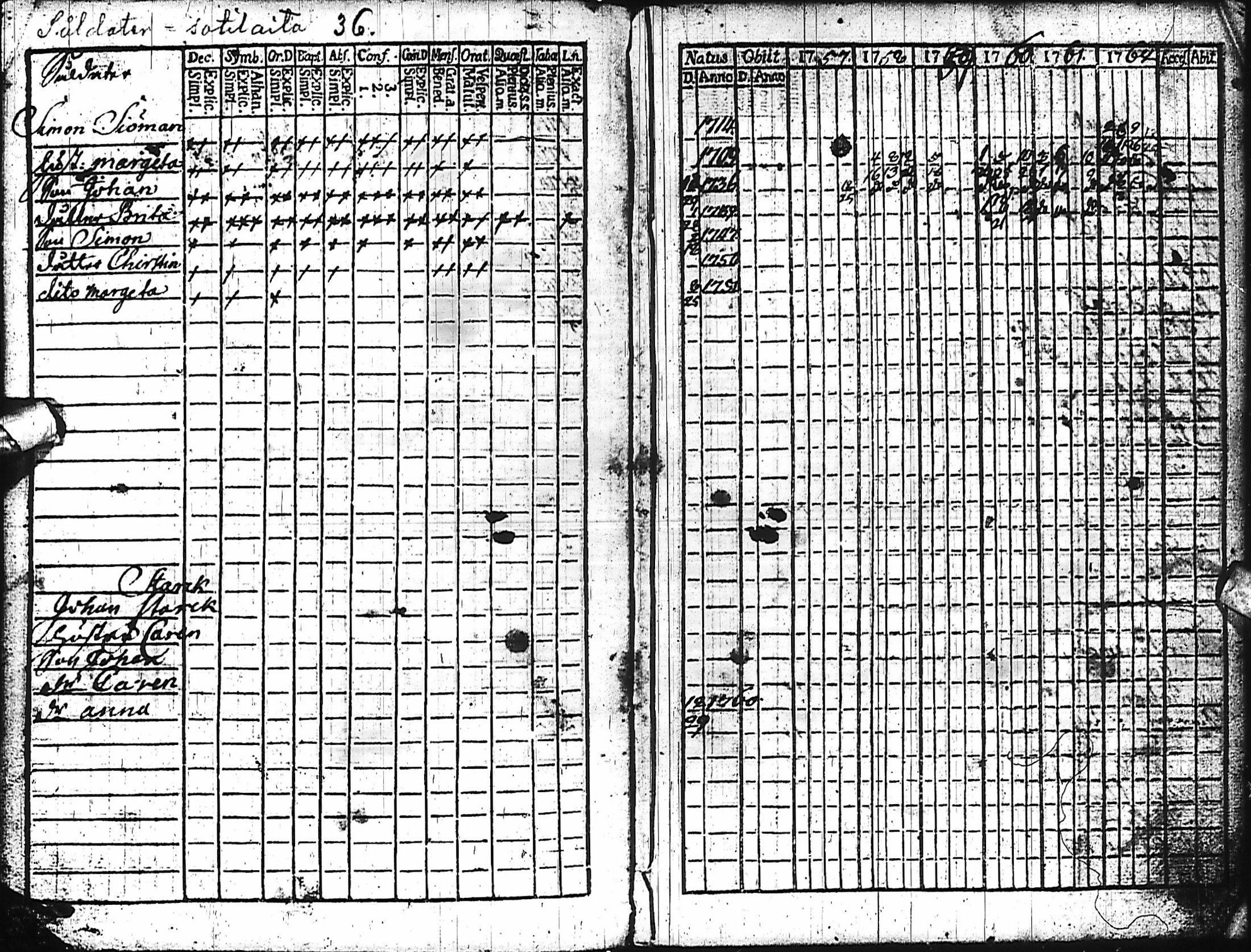 [ kuvat/38.jpg ]
