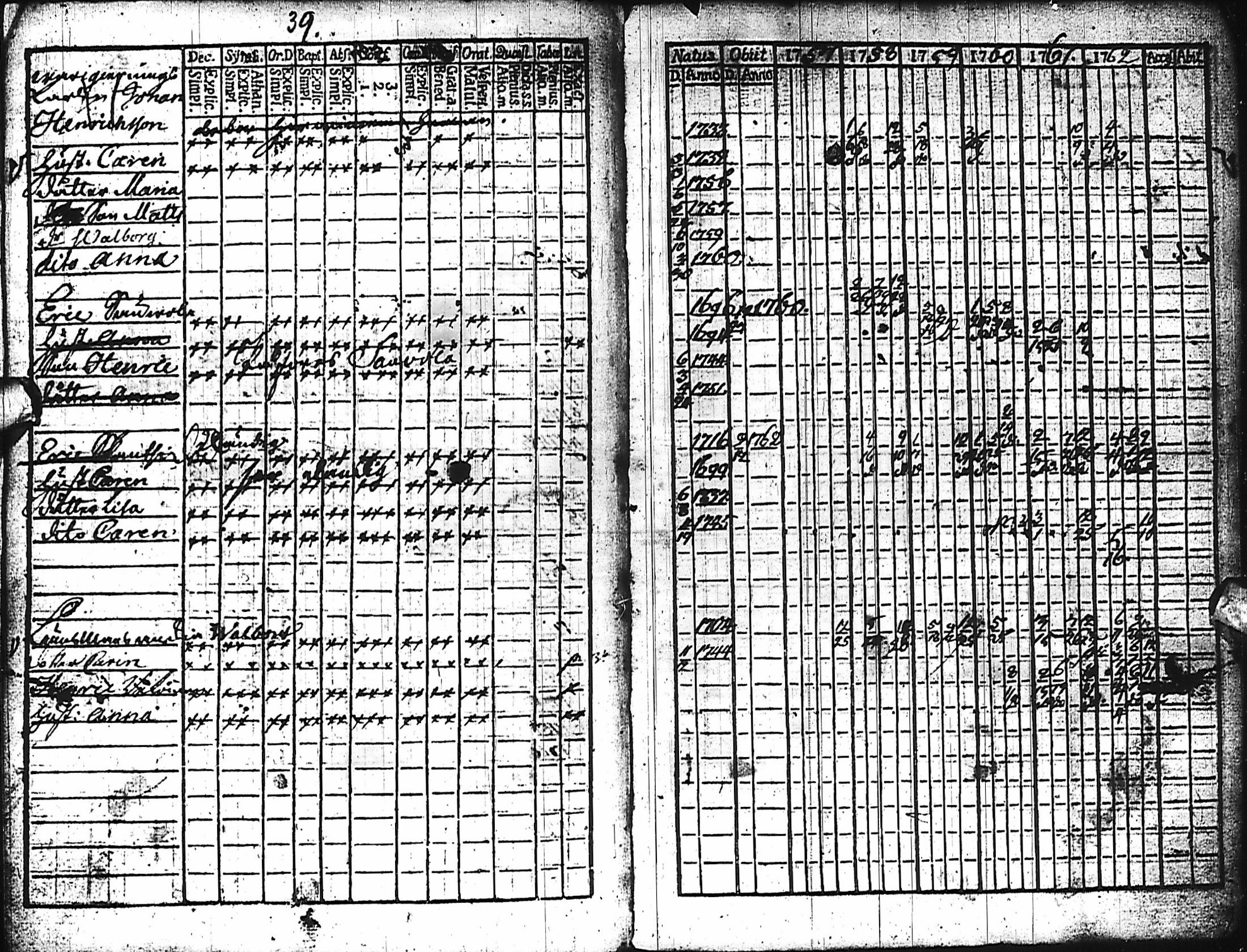 [ kuvat/41.jpg ]