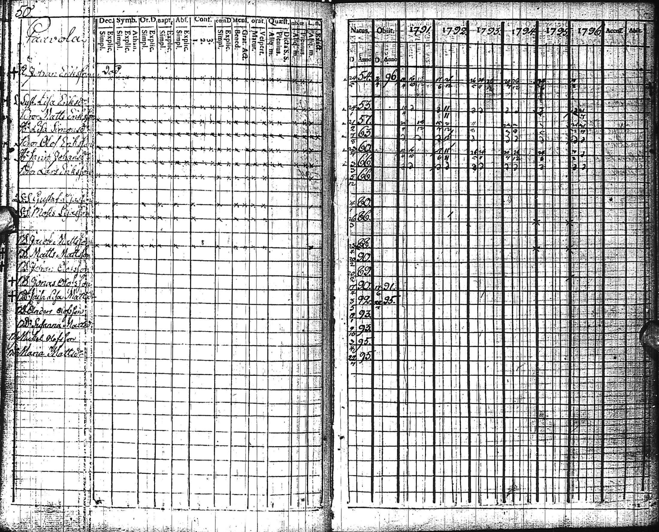 [ kuvat/51.jpg ]