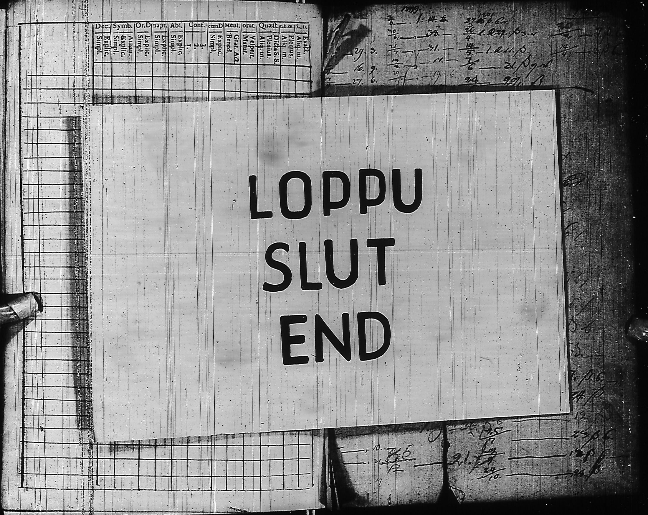 [ kuvat/92.jpg ]