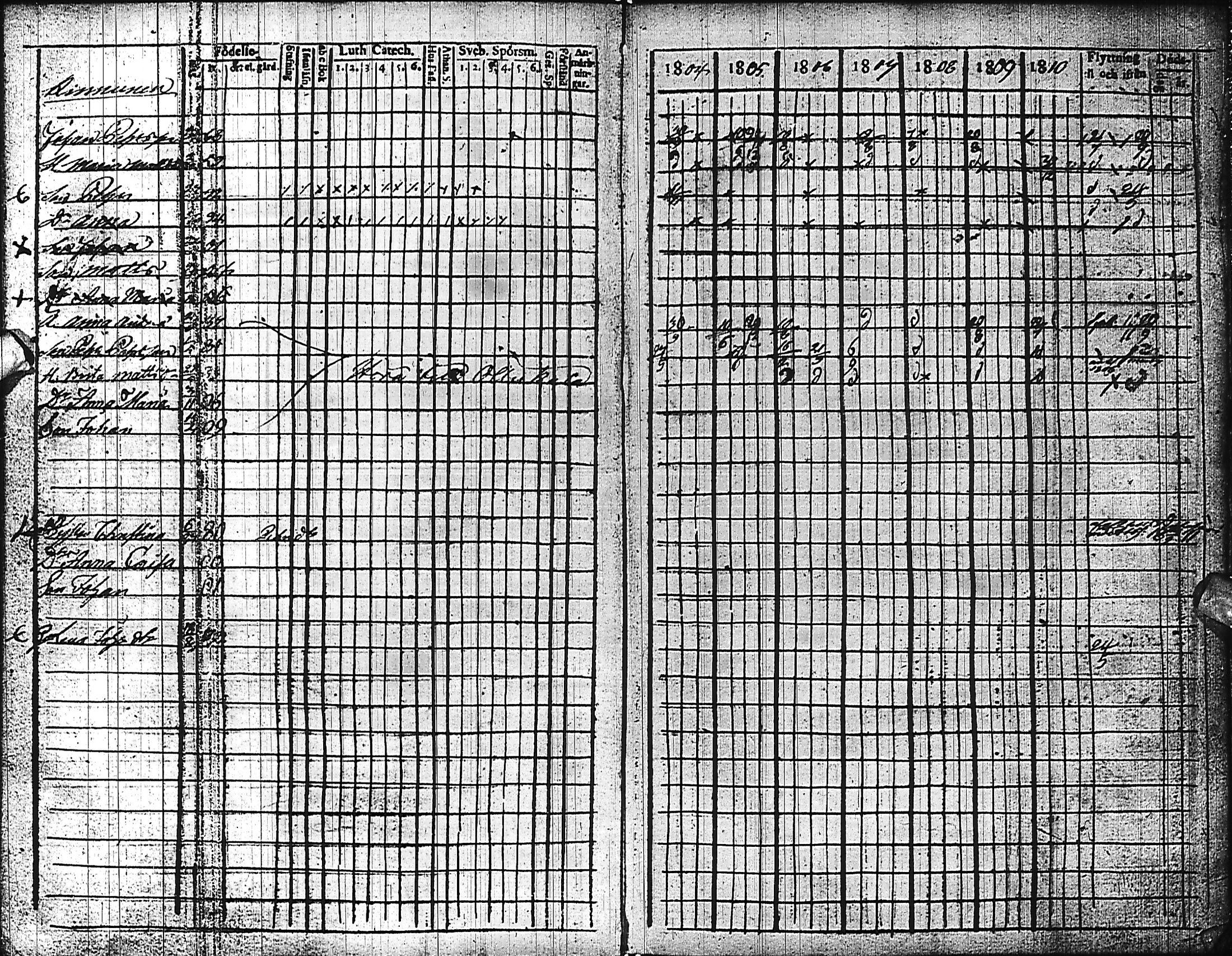 [ kuvat/40.jpg ]