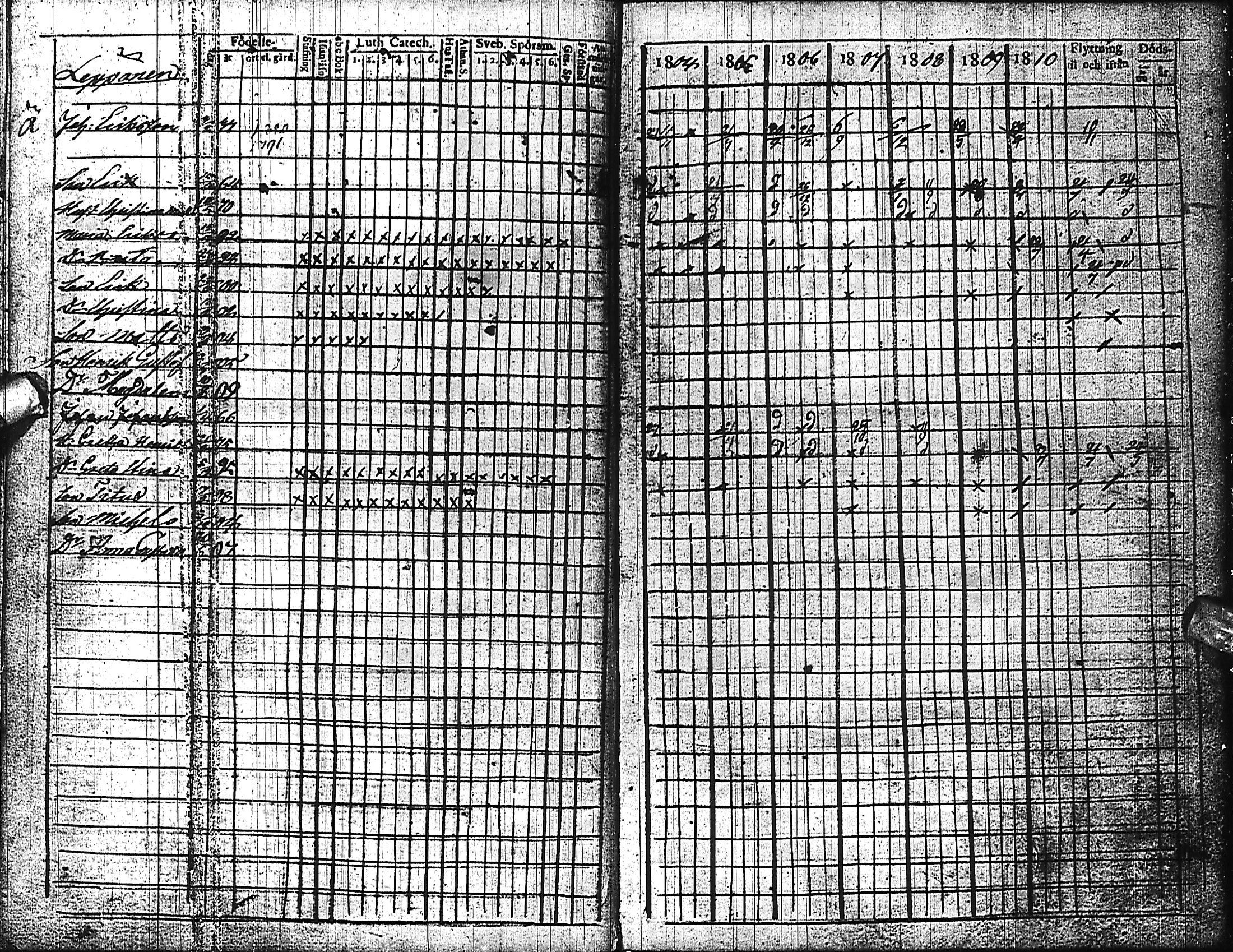[ kuvat/46.jpg ]