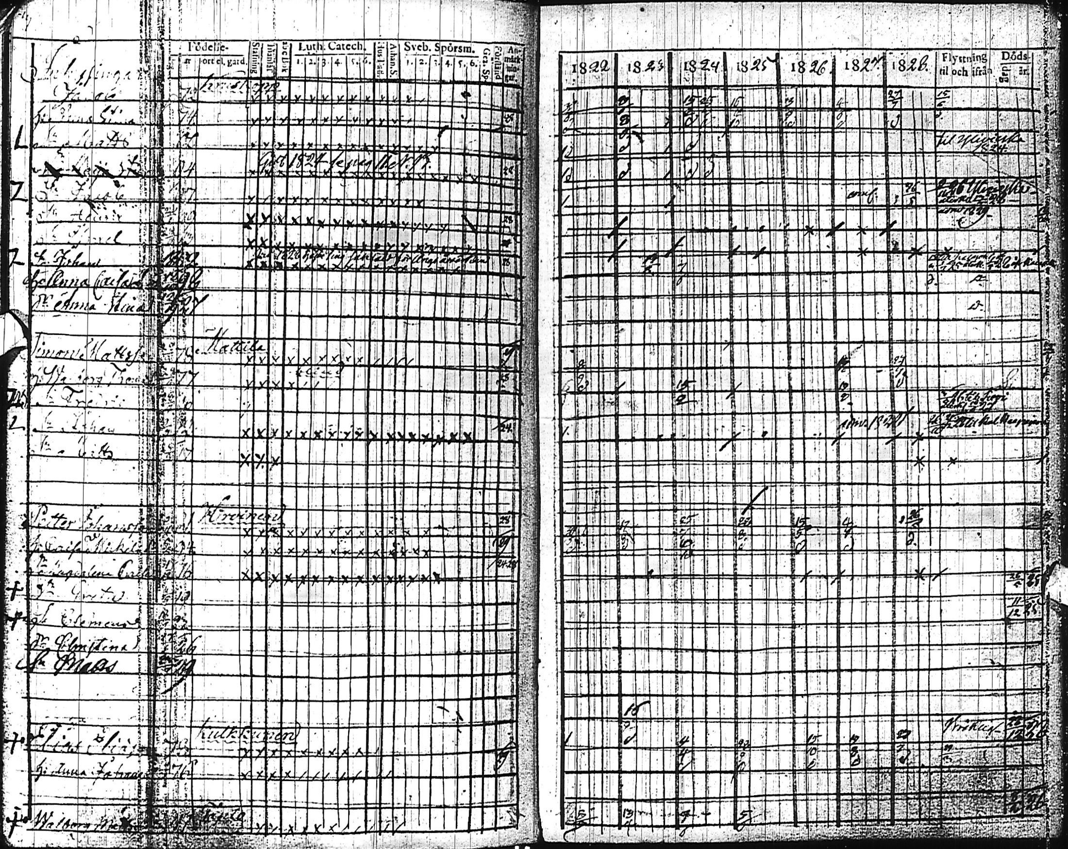 [ kuvat/108.jpg ]