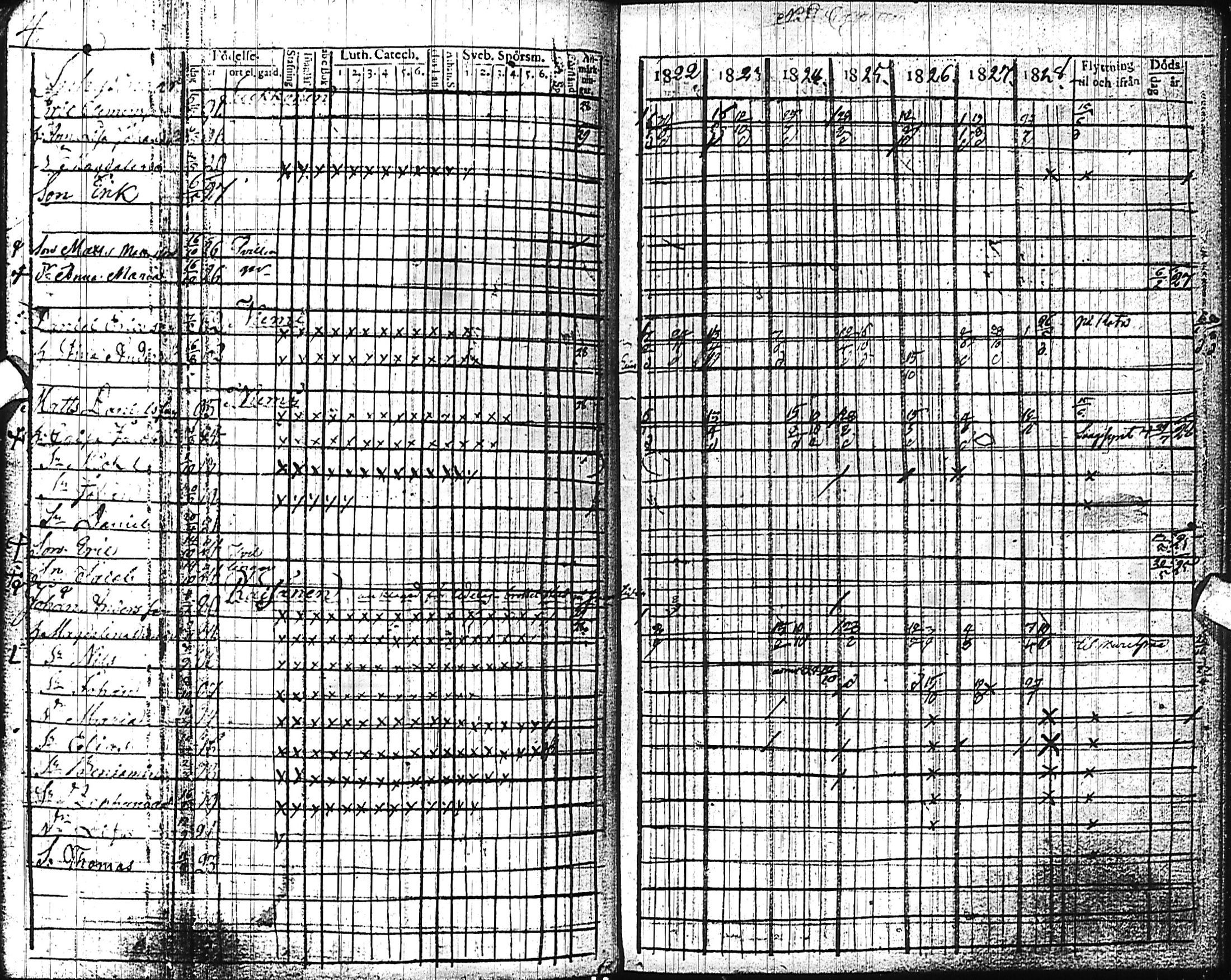 [ kuvat/109.jpg ]