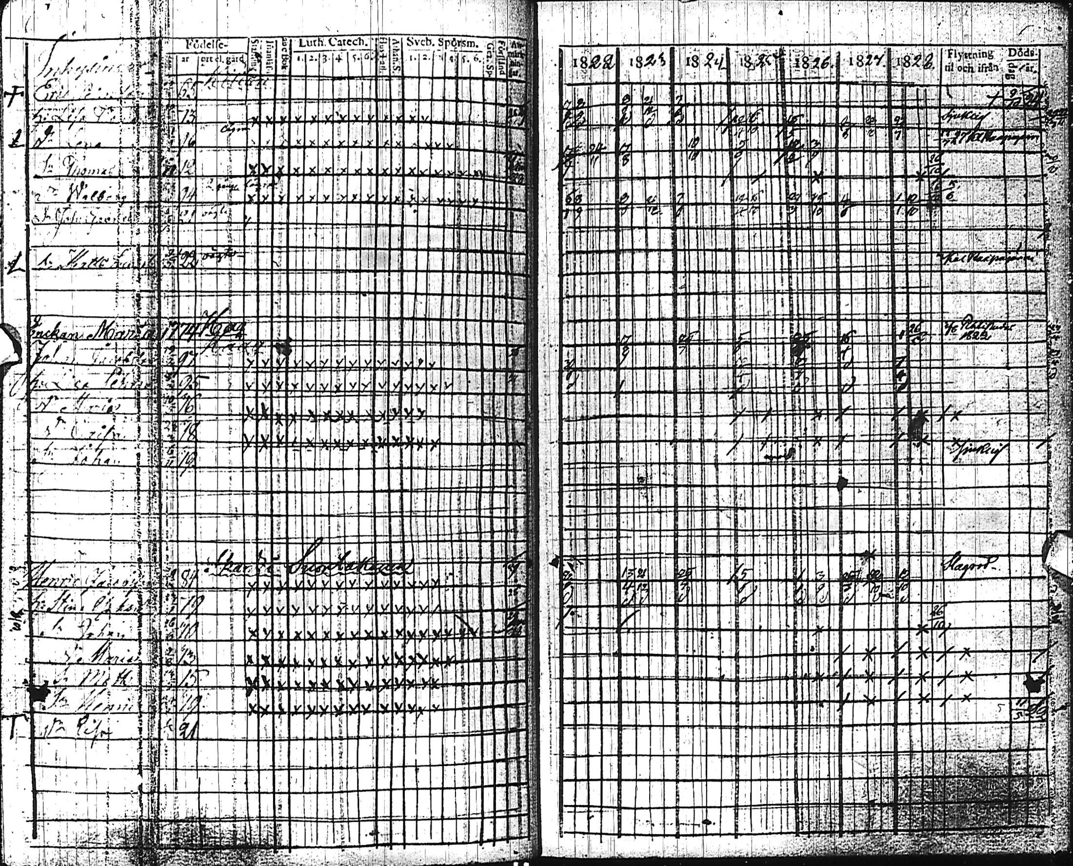 [ kuvat/111.jpg ]