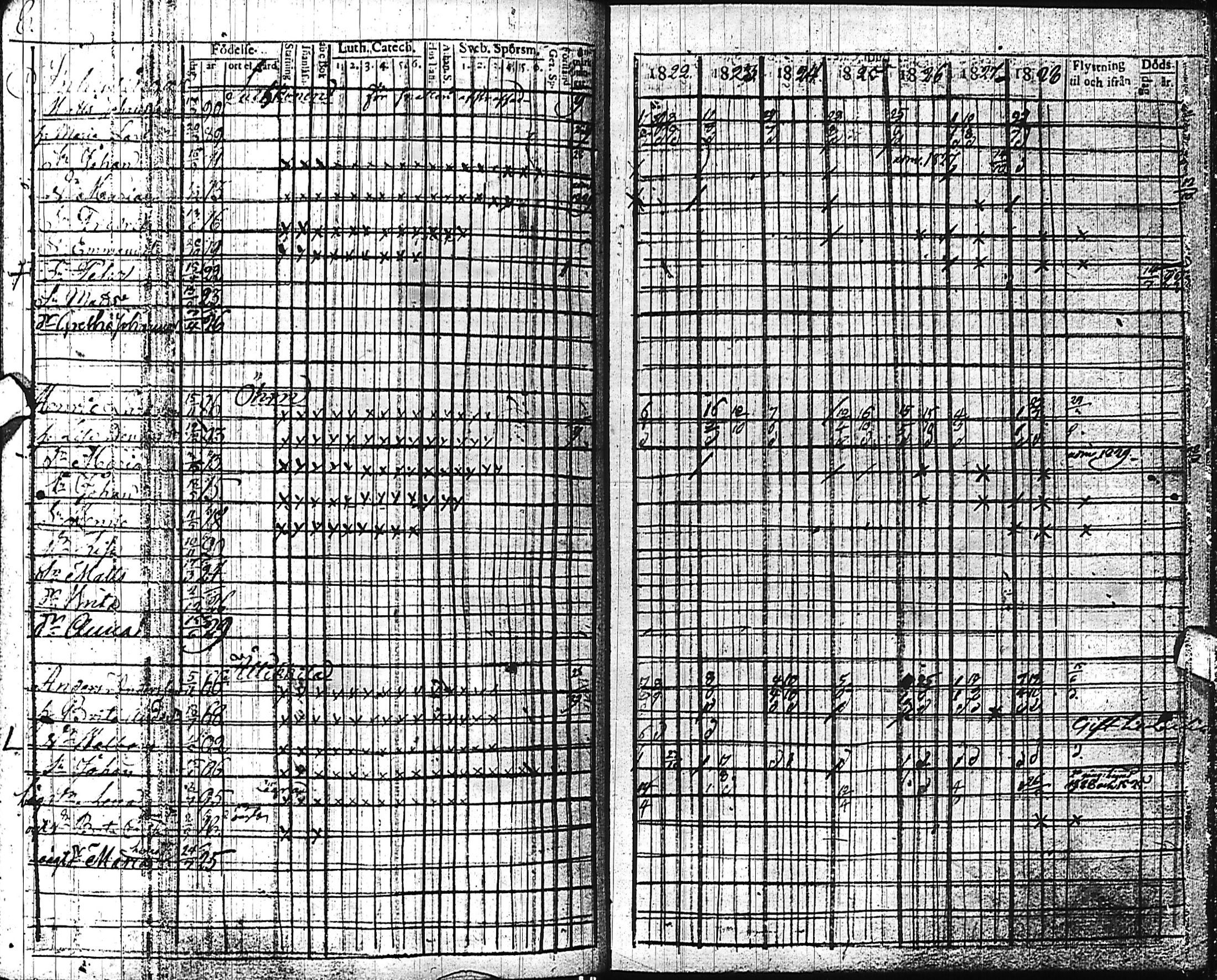 [ kuvat/113.jpg ]