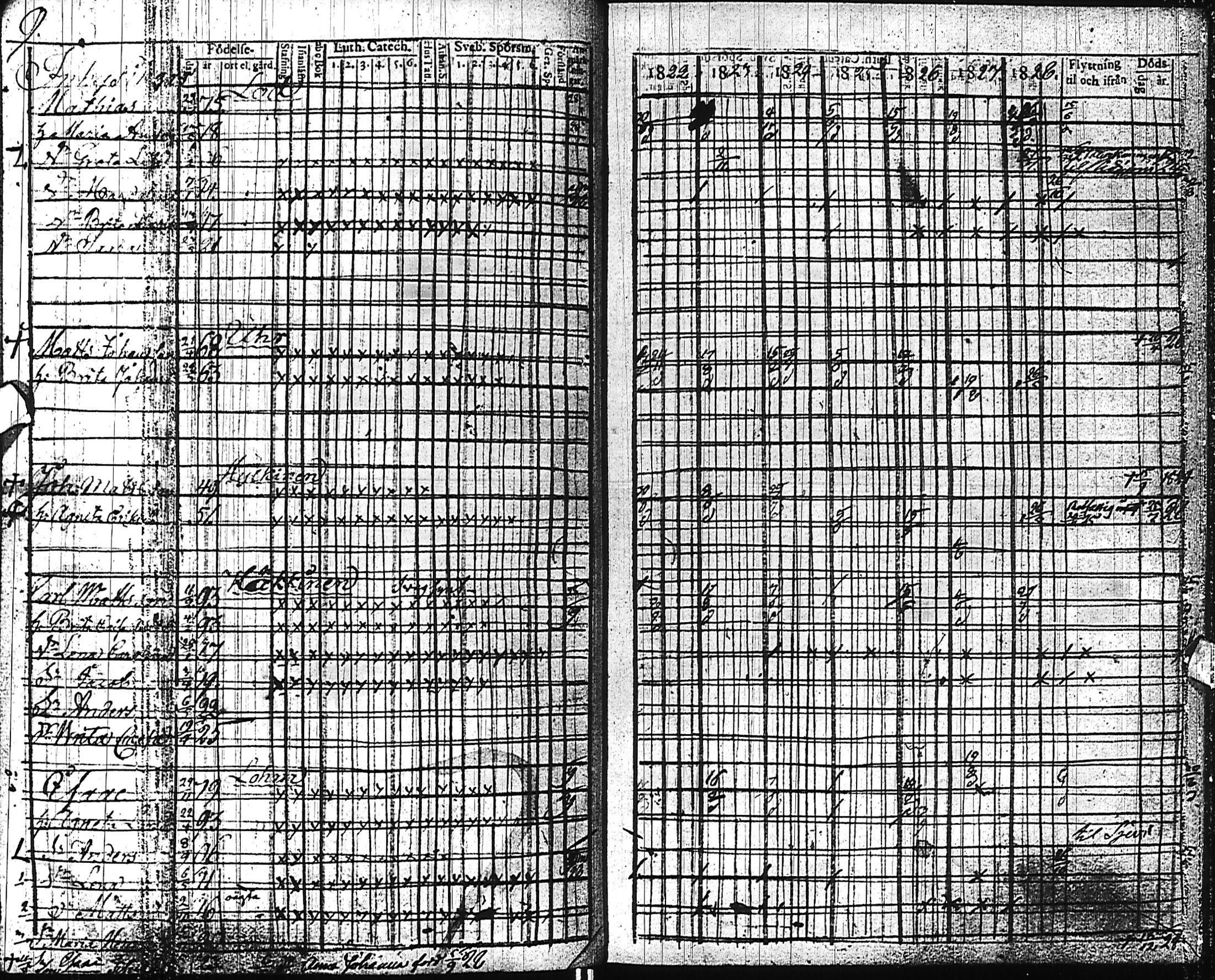 [ kuvat/114.jpg ]