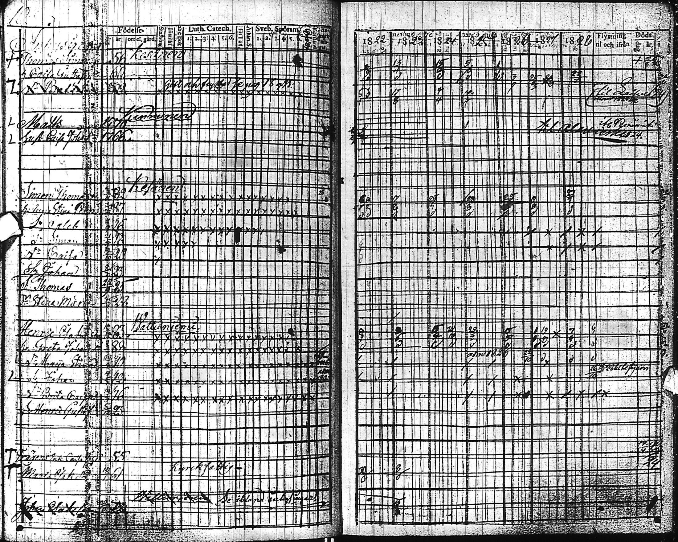 [ kuvat/115.jpg ]