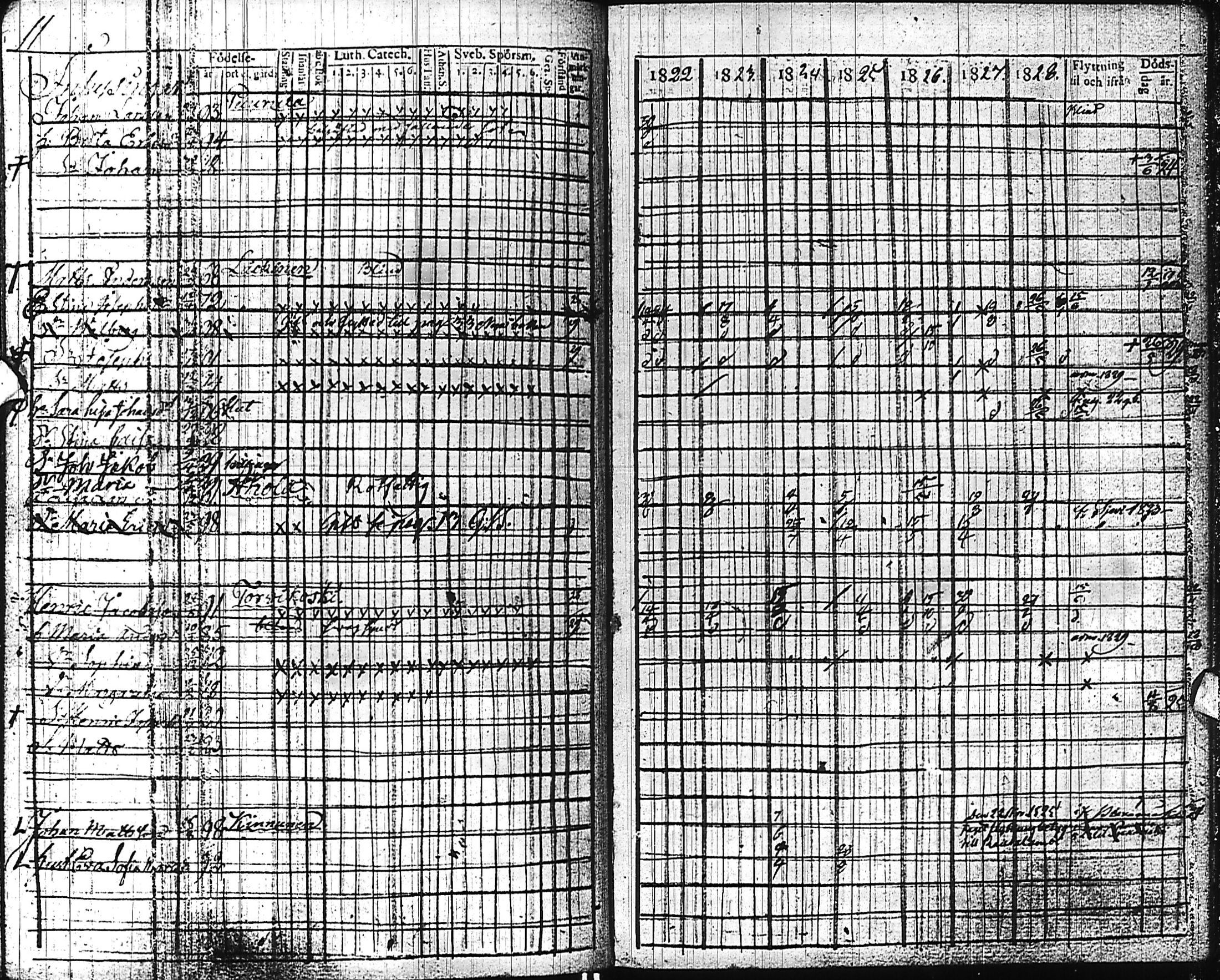 [ kuvat/116.jpg ]