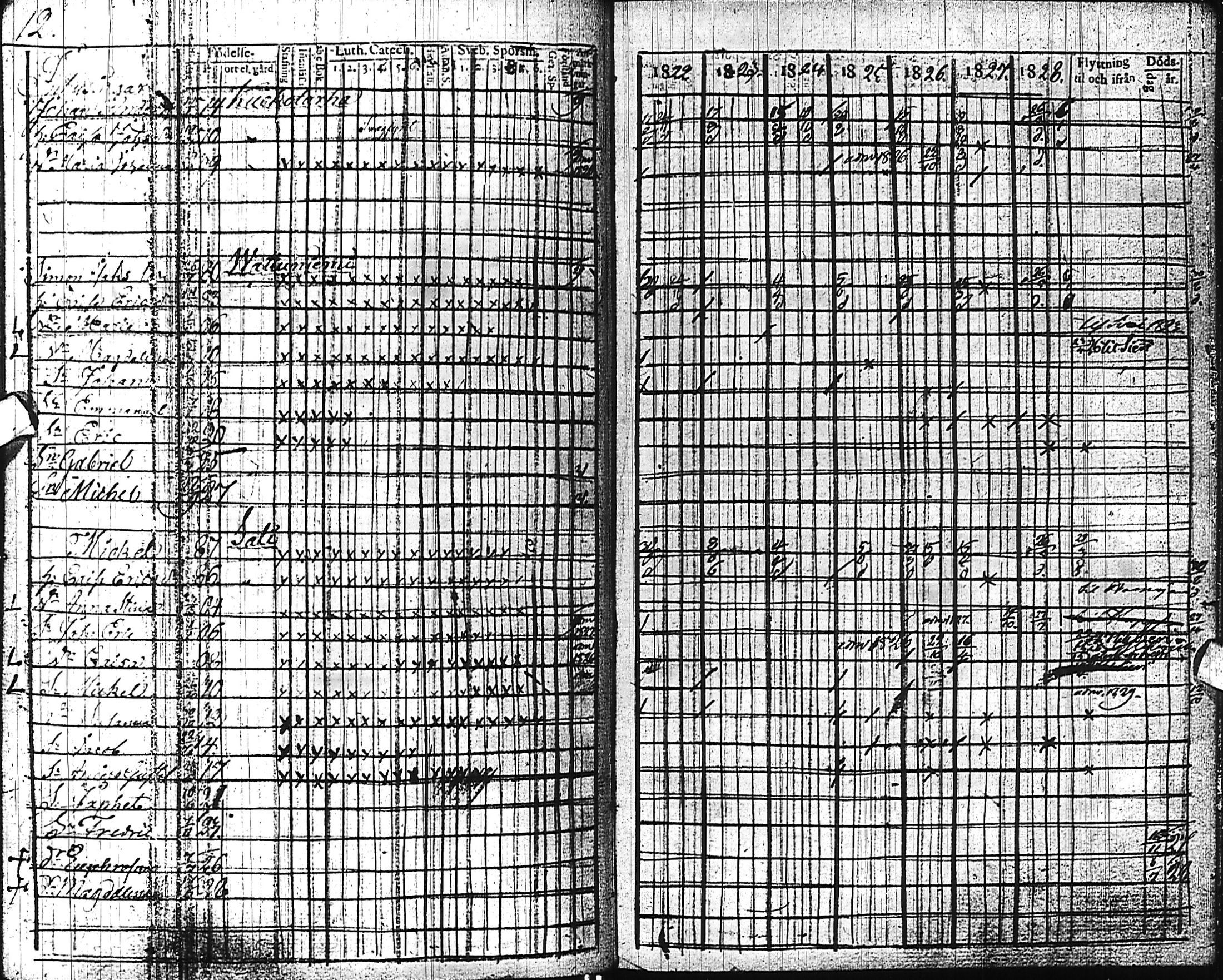 [ kuvat/117.jpg ]