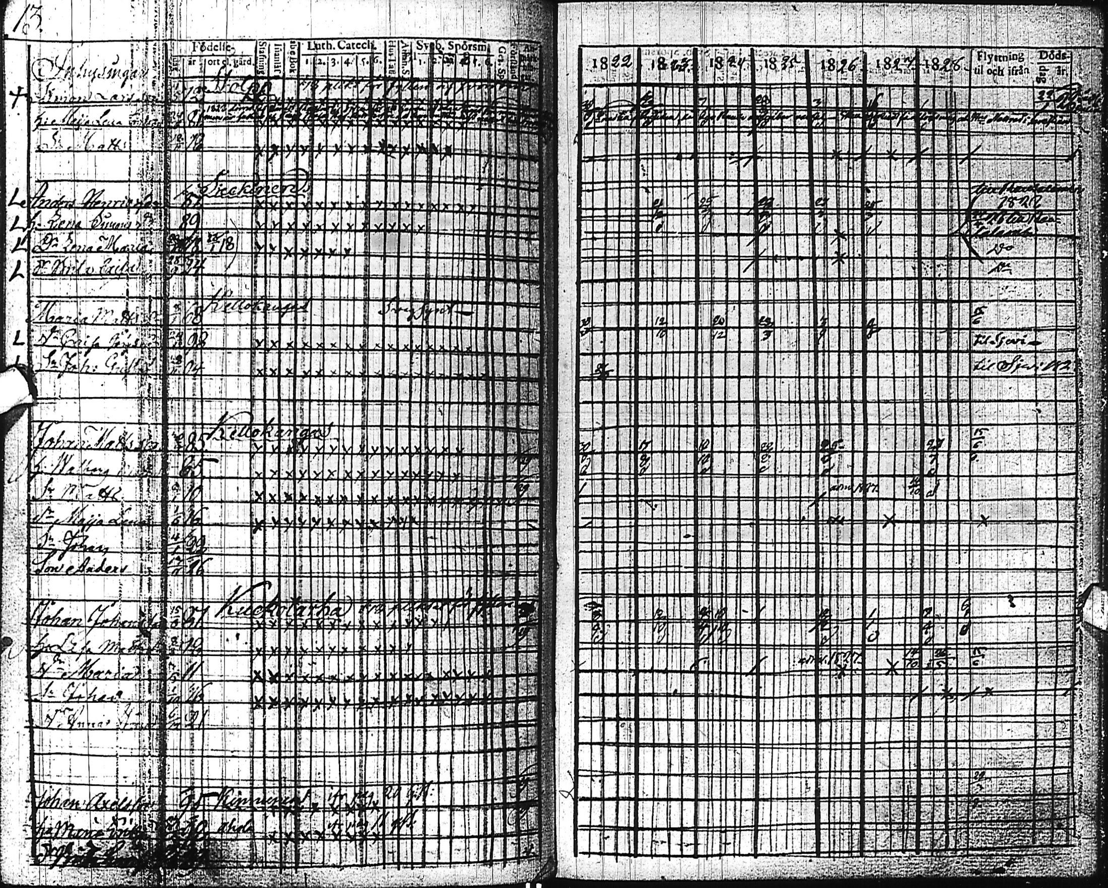 [ kuvat/118.jpg ]