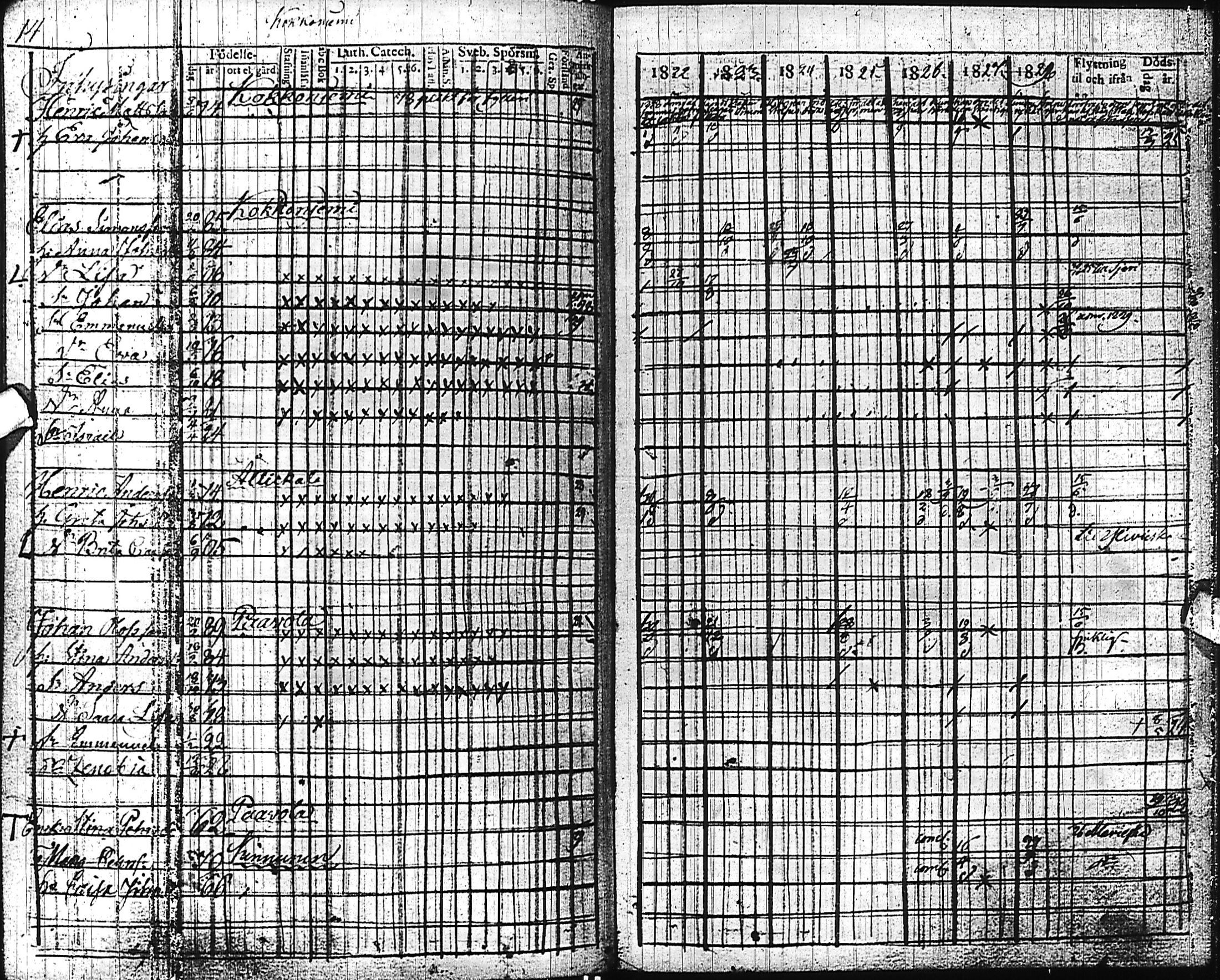 [ kuvat/119.jpg ]