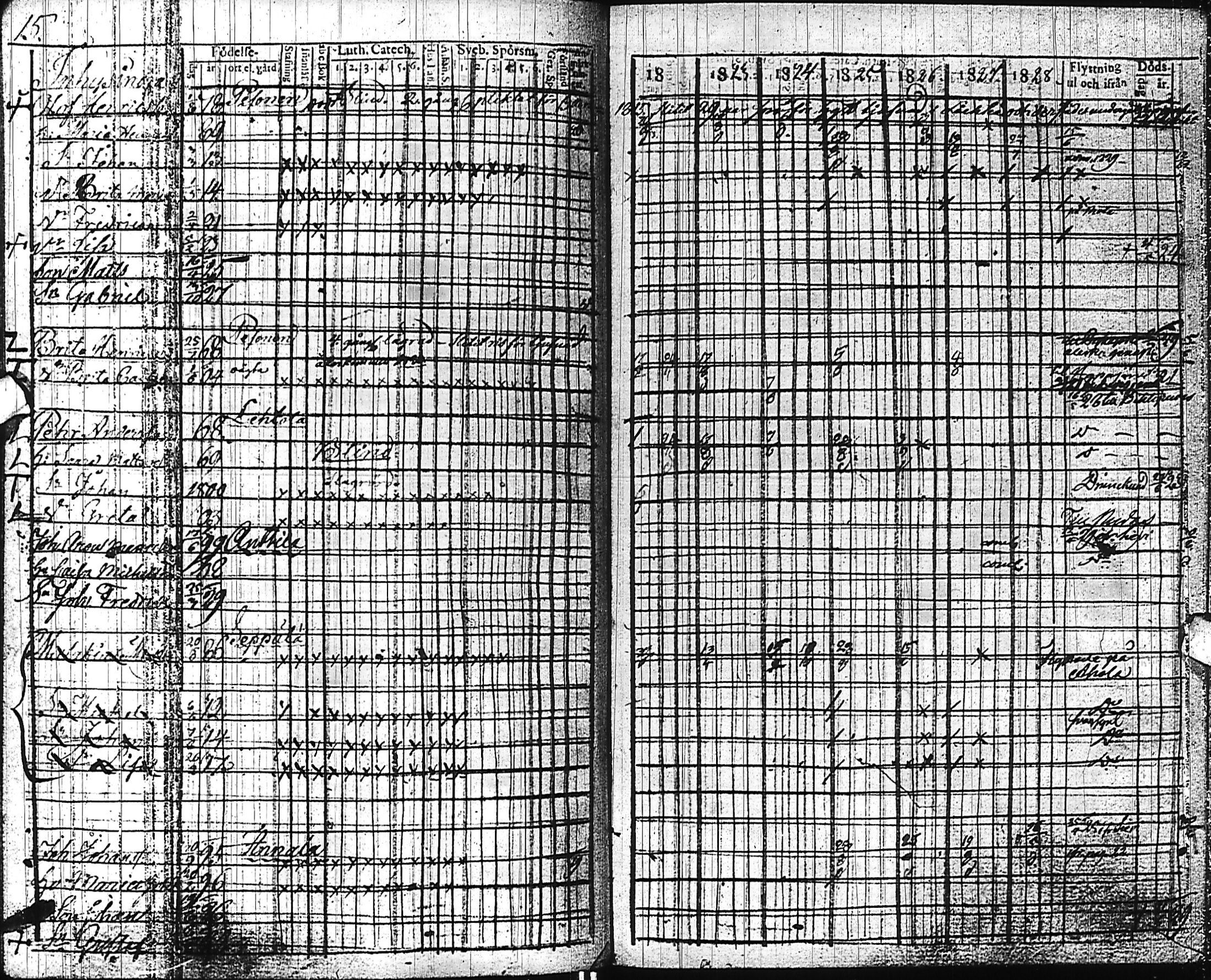 [ kuvat/120.jpg ]