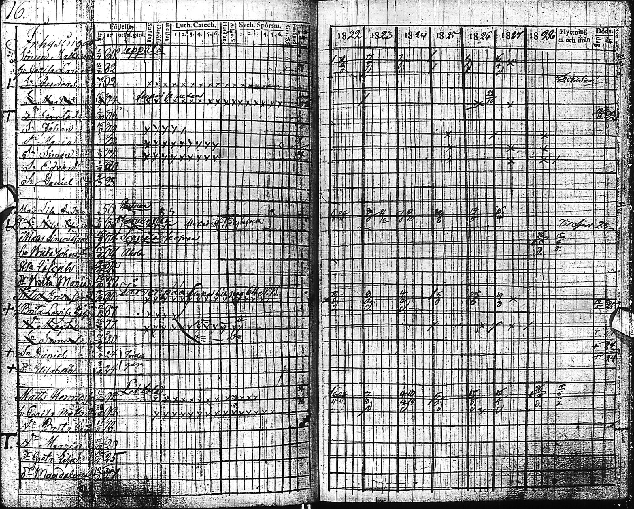 [ kuvat/121.jpg ]
