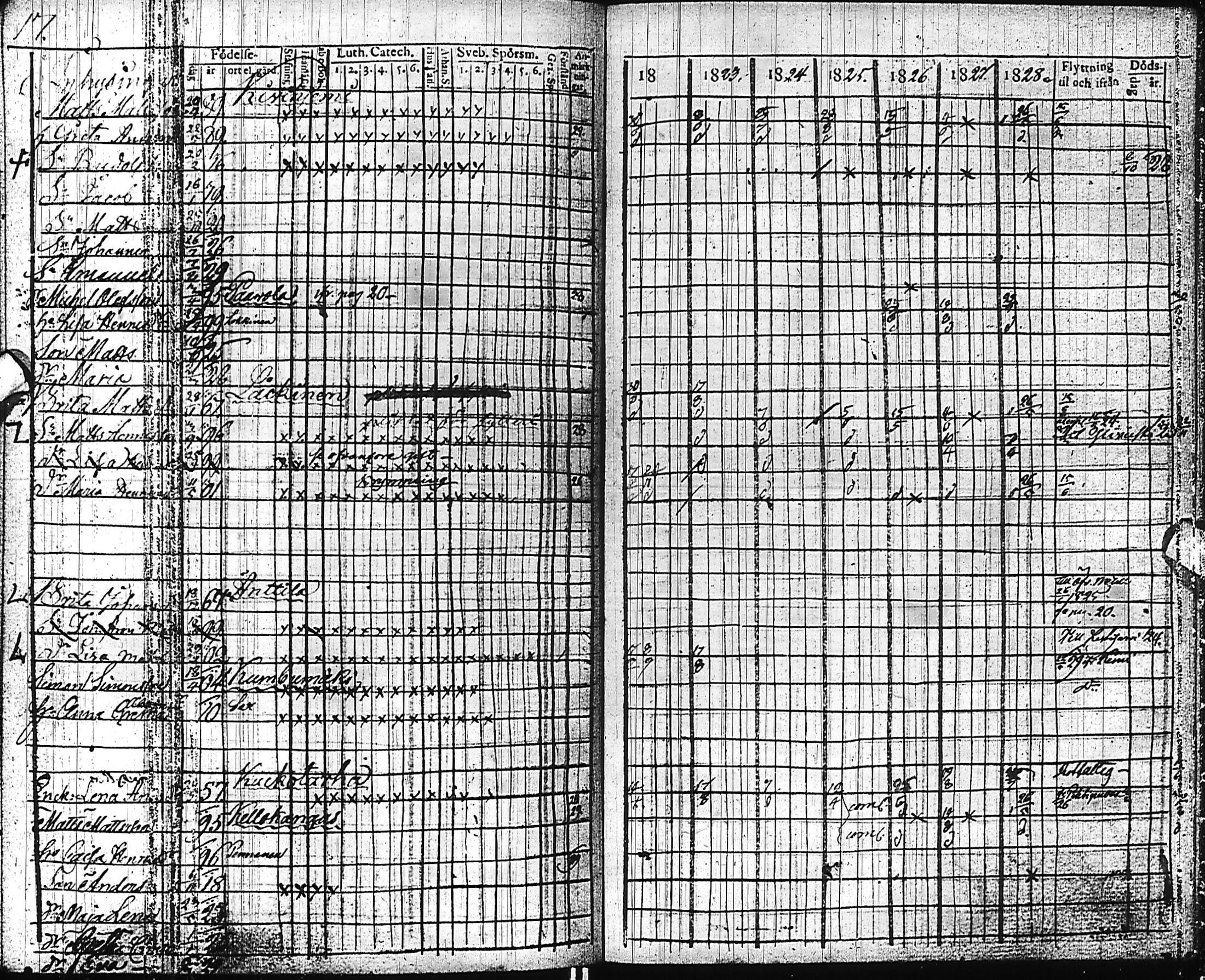 [ kuvat/122.jpg ]