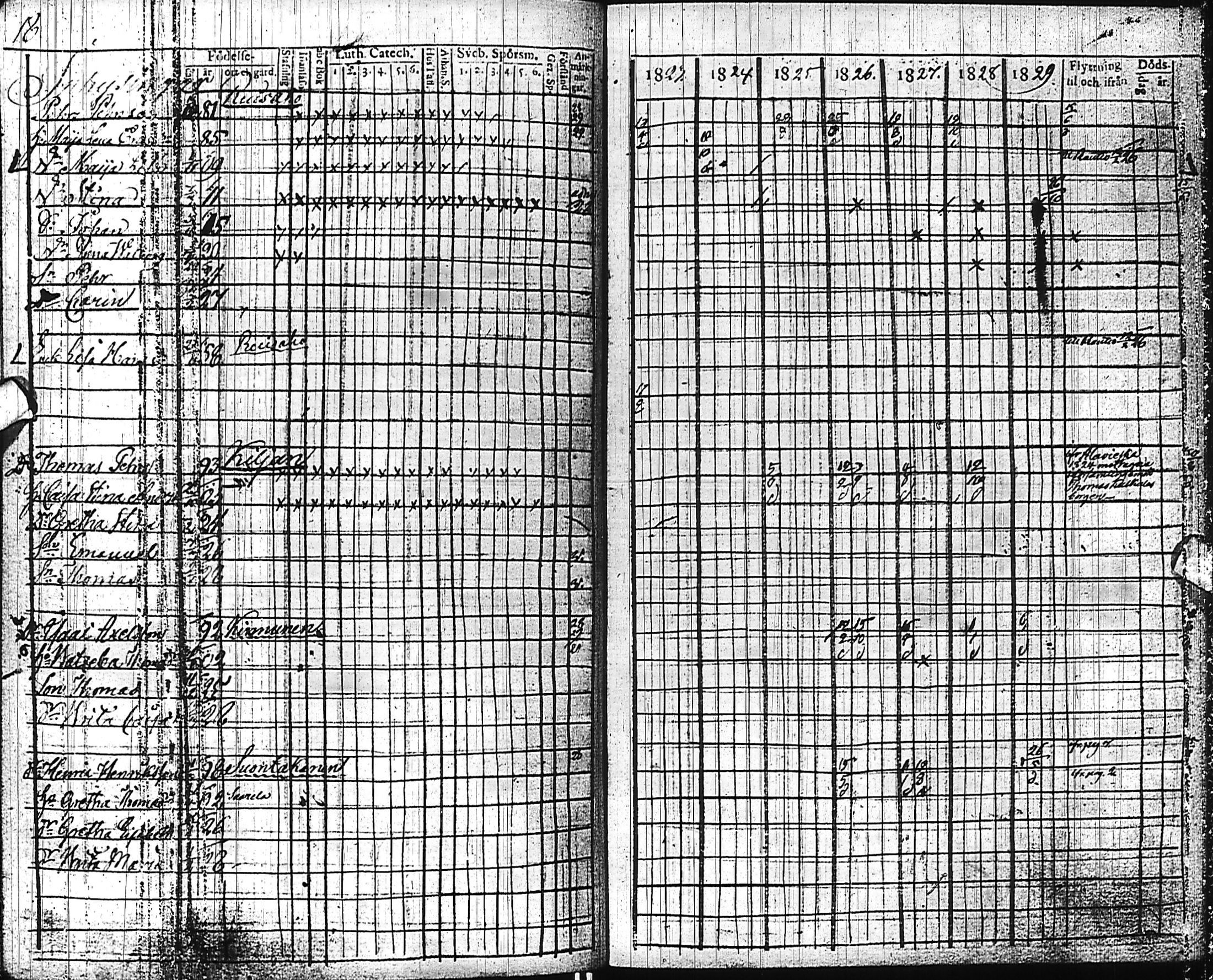 [ kuvat/123.jpg ]