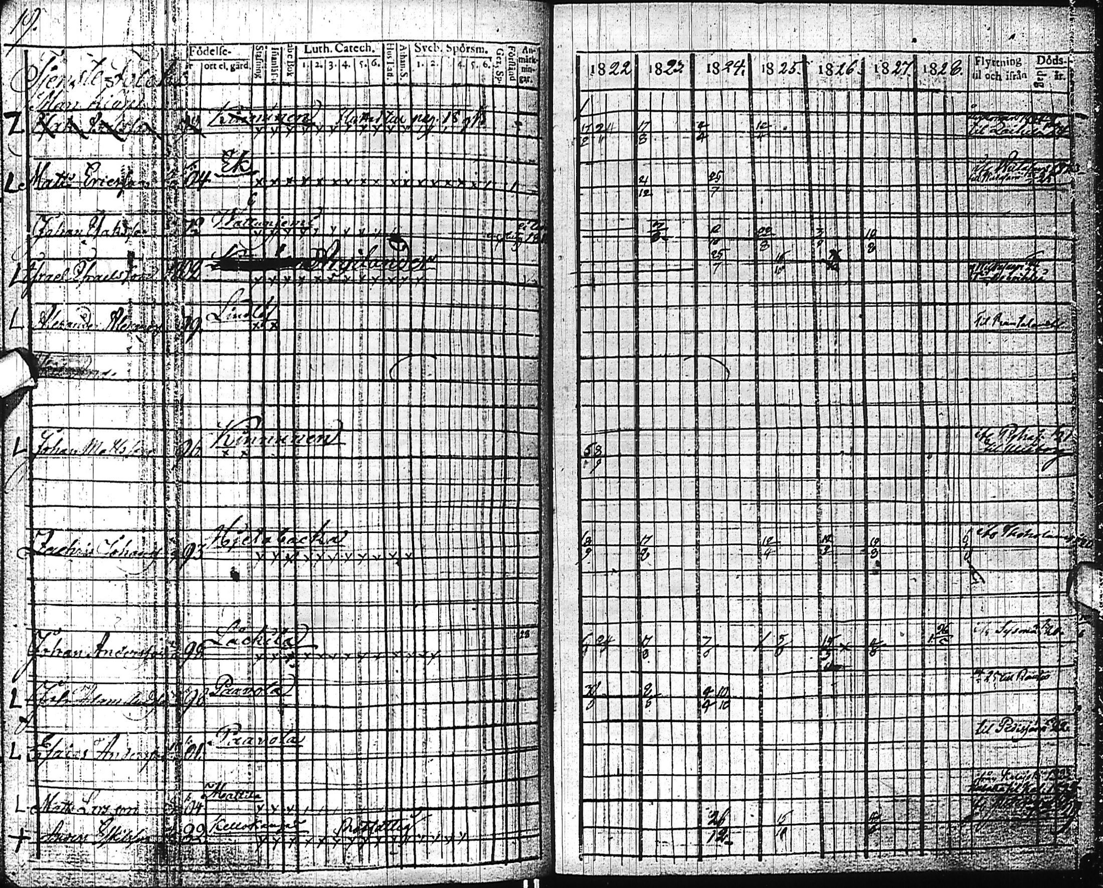 [ kuvat/124.jpg ]