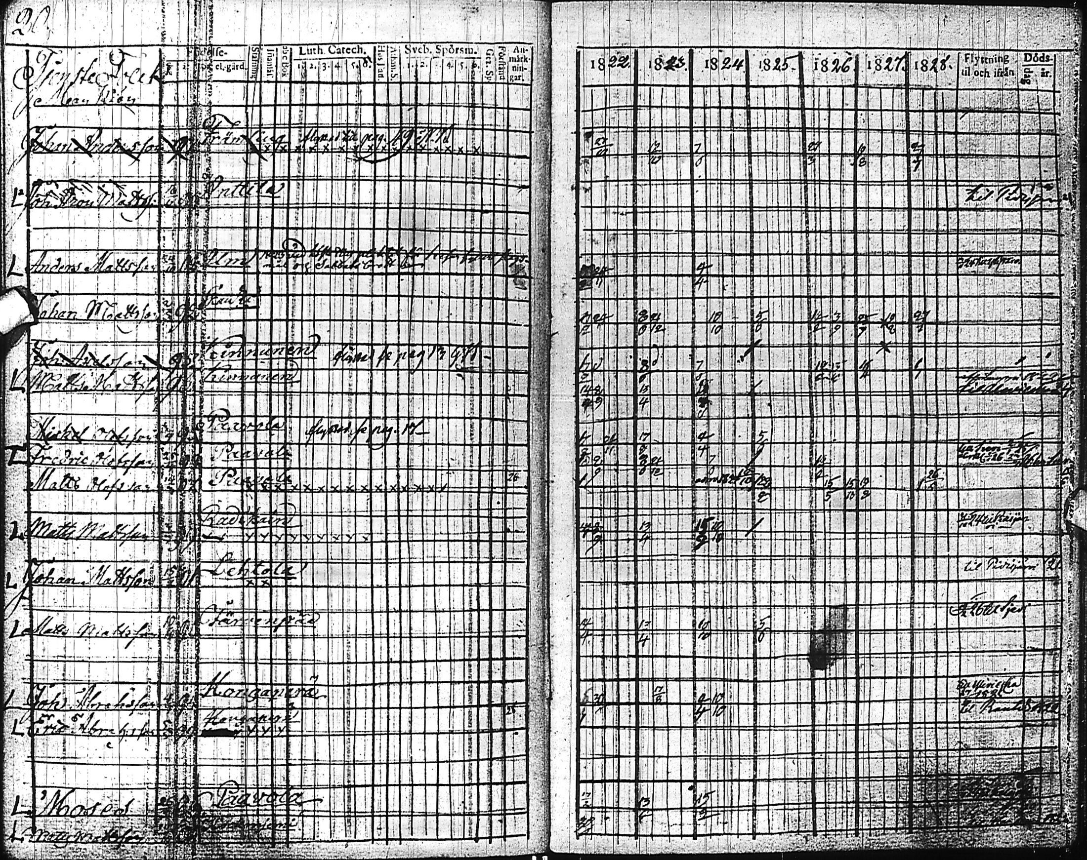 [ kuvat/125.jpg ]