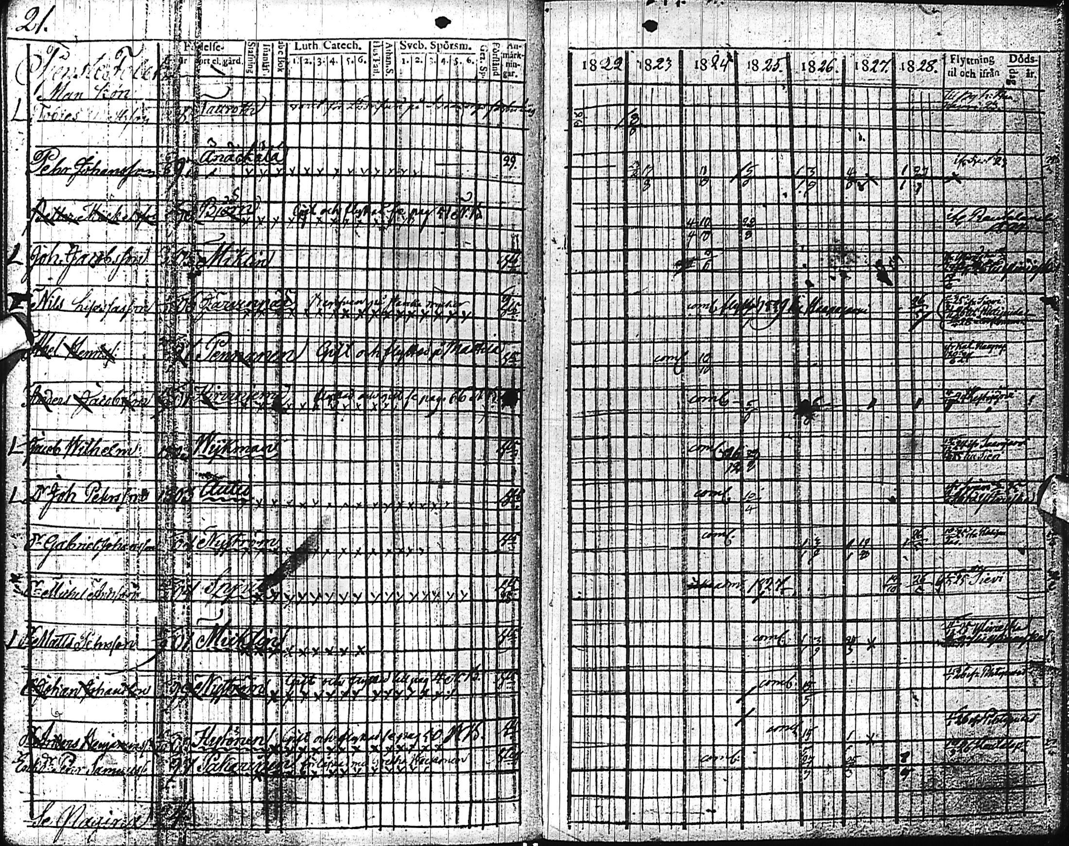 [ kuvat/126.jpg ]