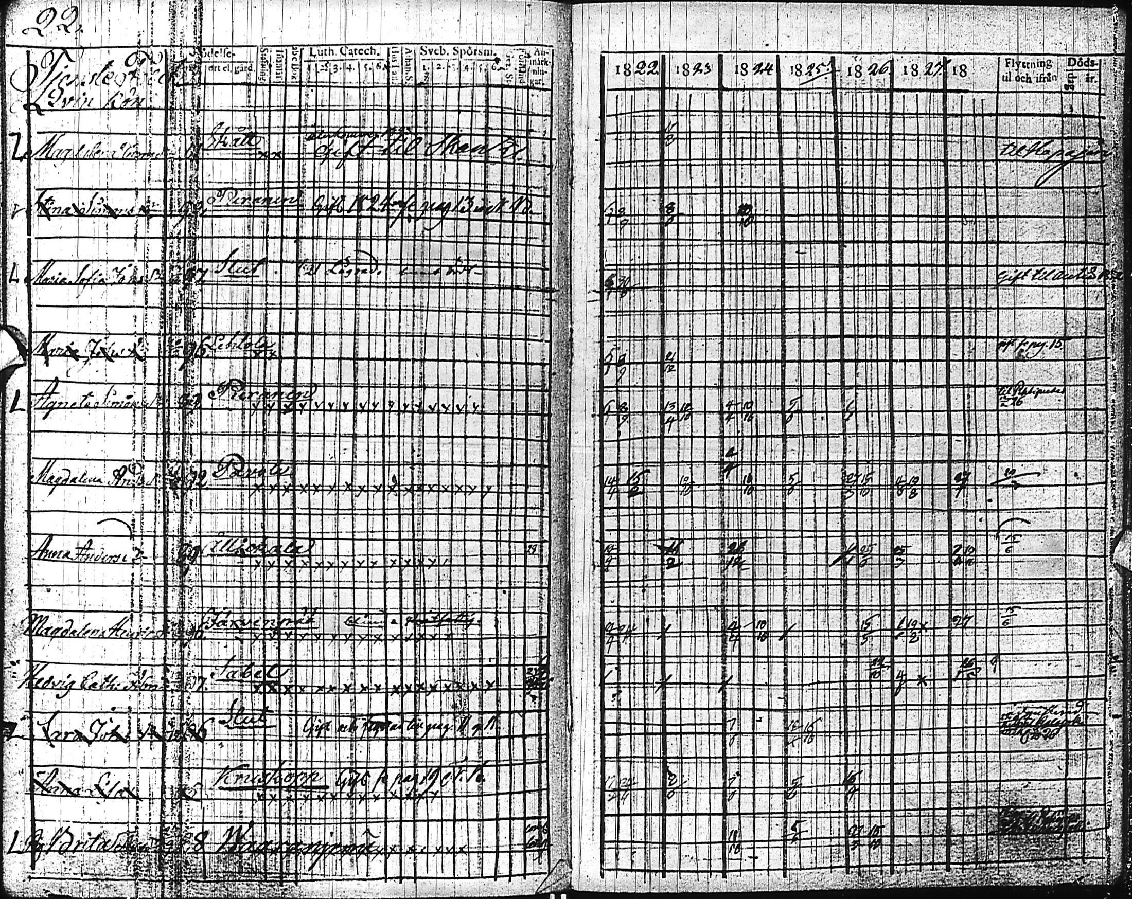 [ kuvat/127.jpg ]