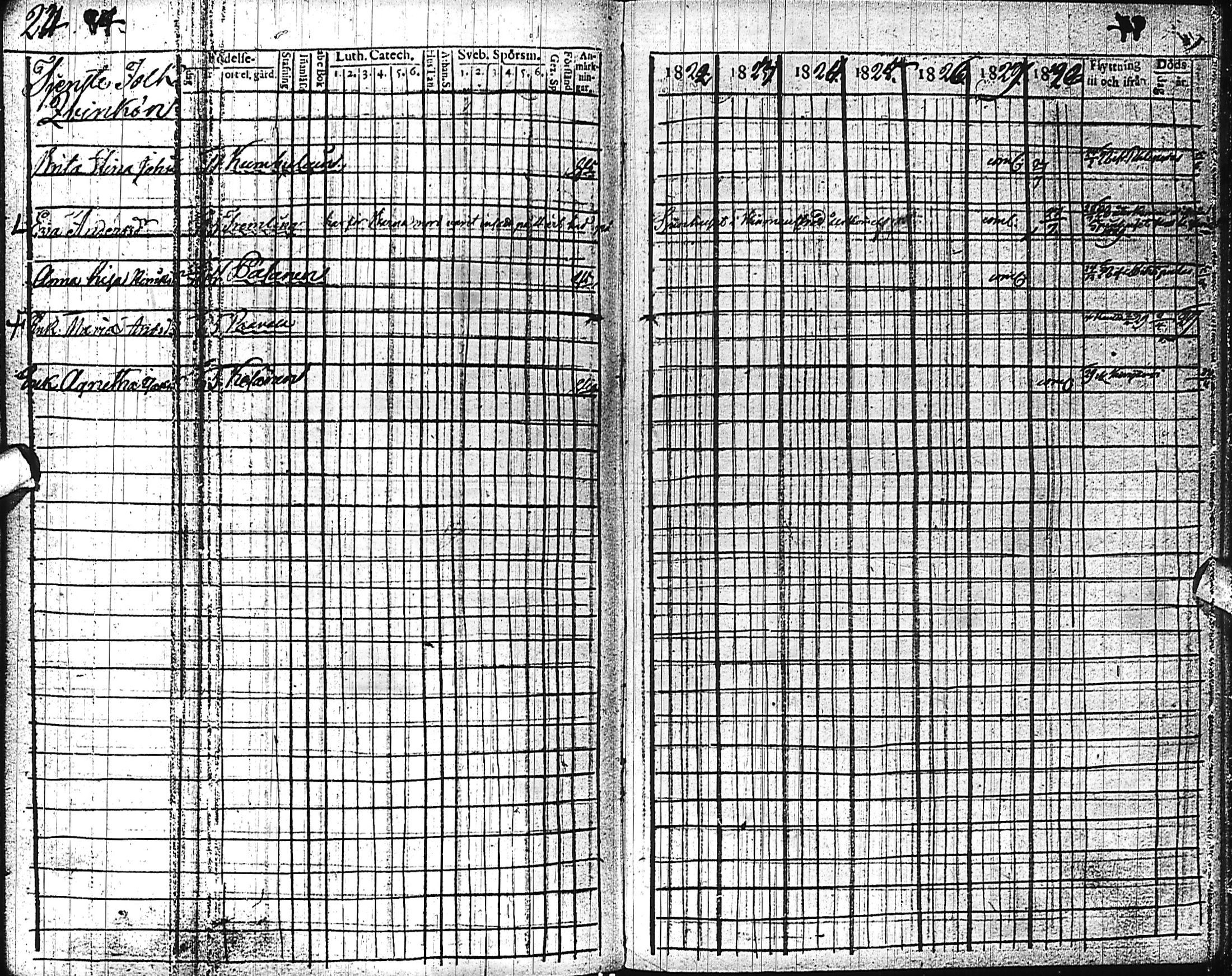 [ kuvat/129.jpg ]
