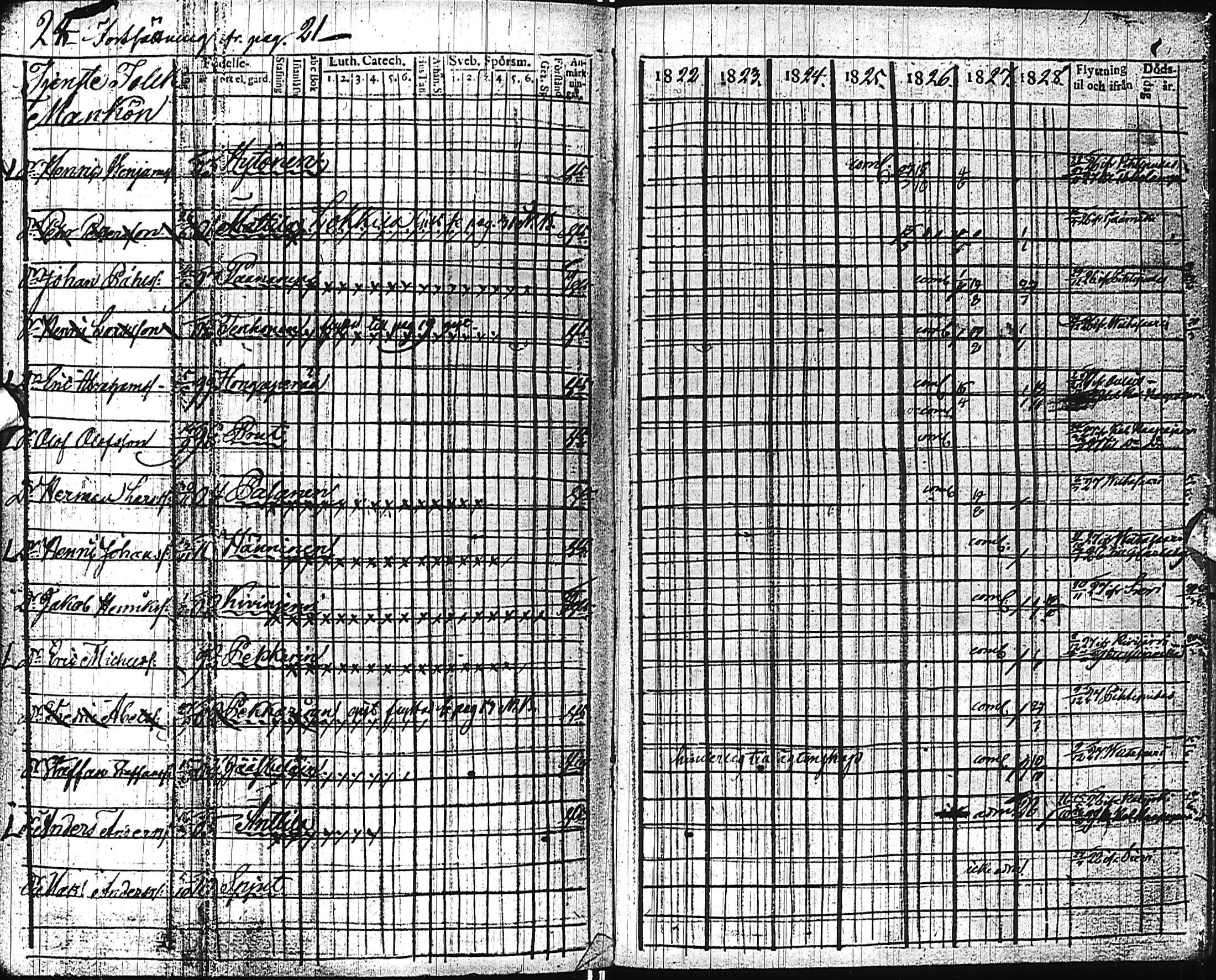 [ kuvat/130.jpg ]