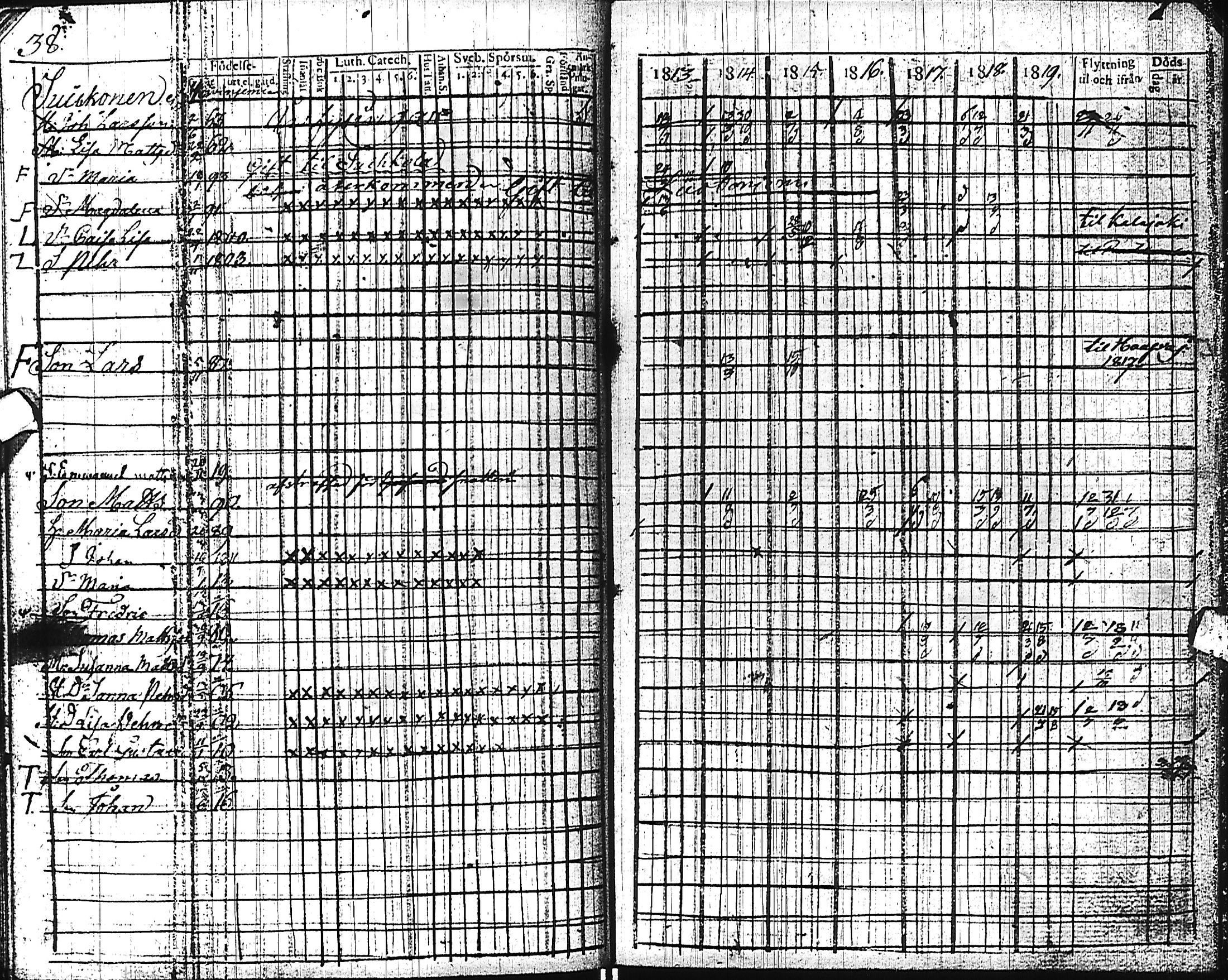 [ kuvat/40.jpg ]