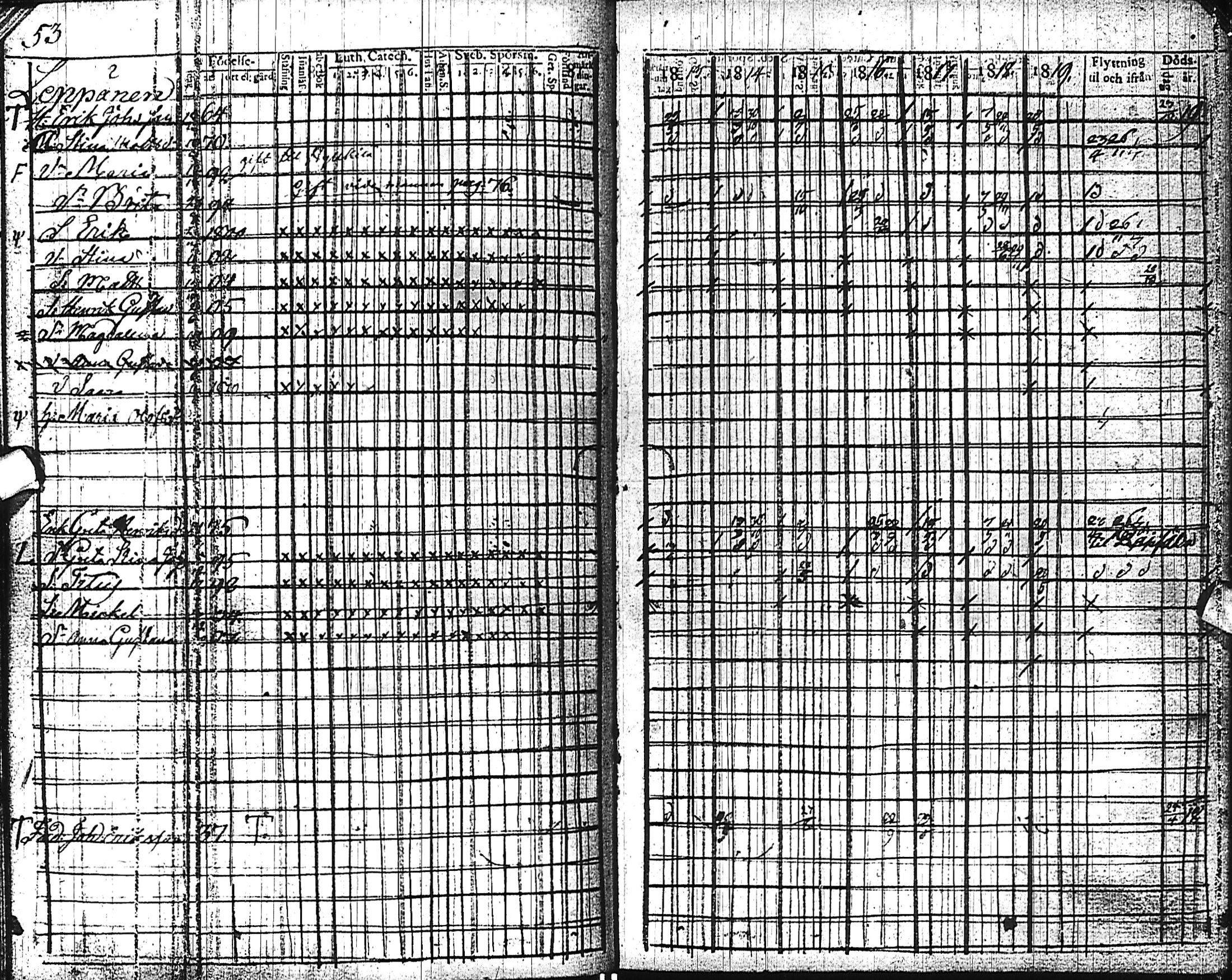 [ kuvat/55.jpg ]