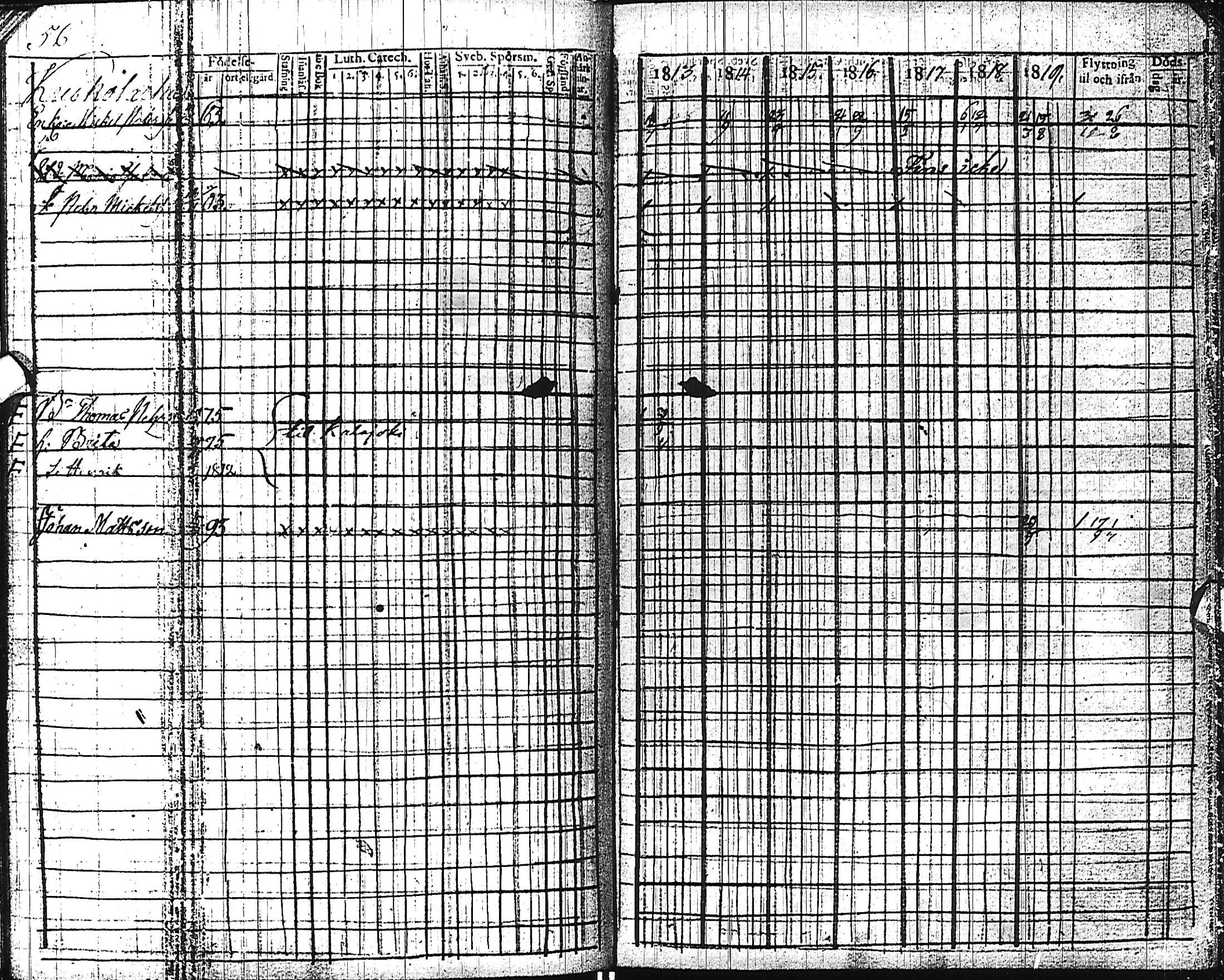 [ kuvat/58.jpg ]
