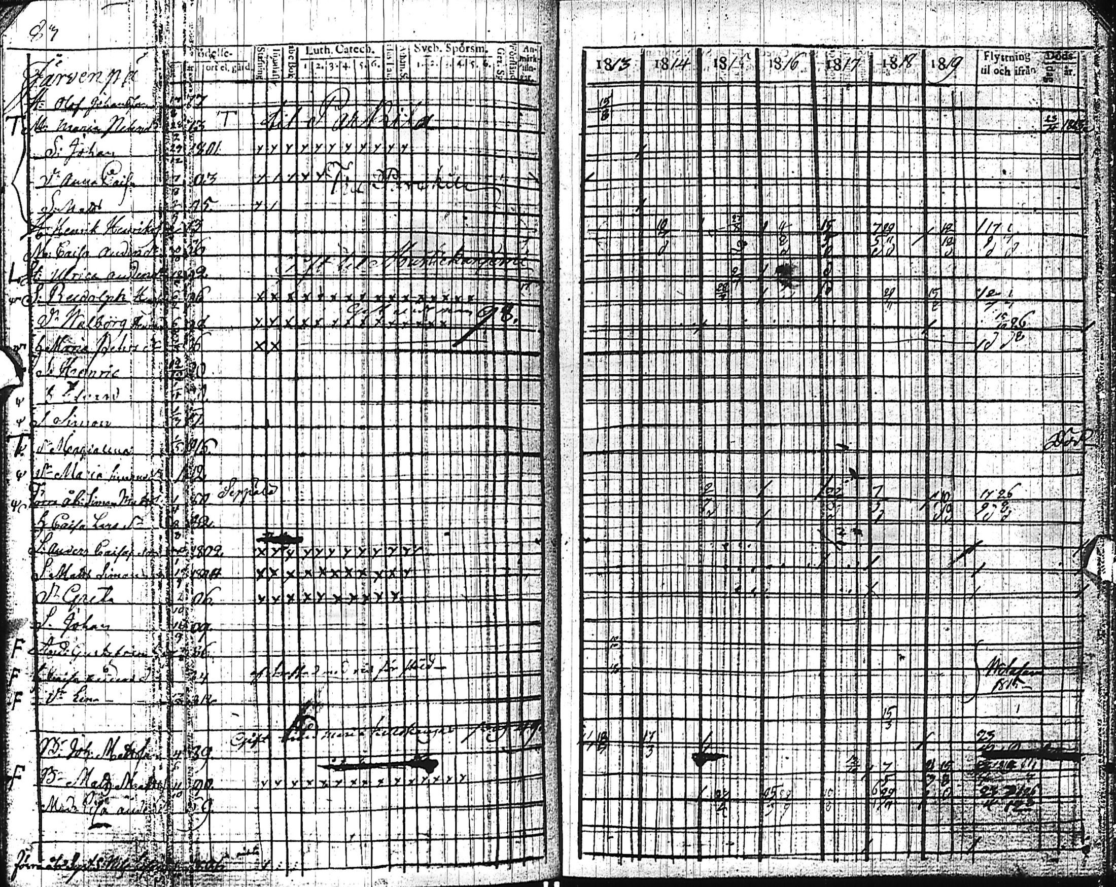 [ kuvat/85.jpg ]
