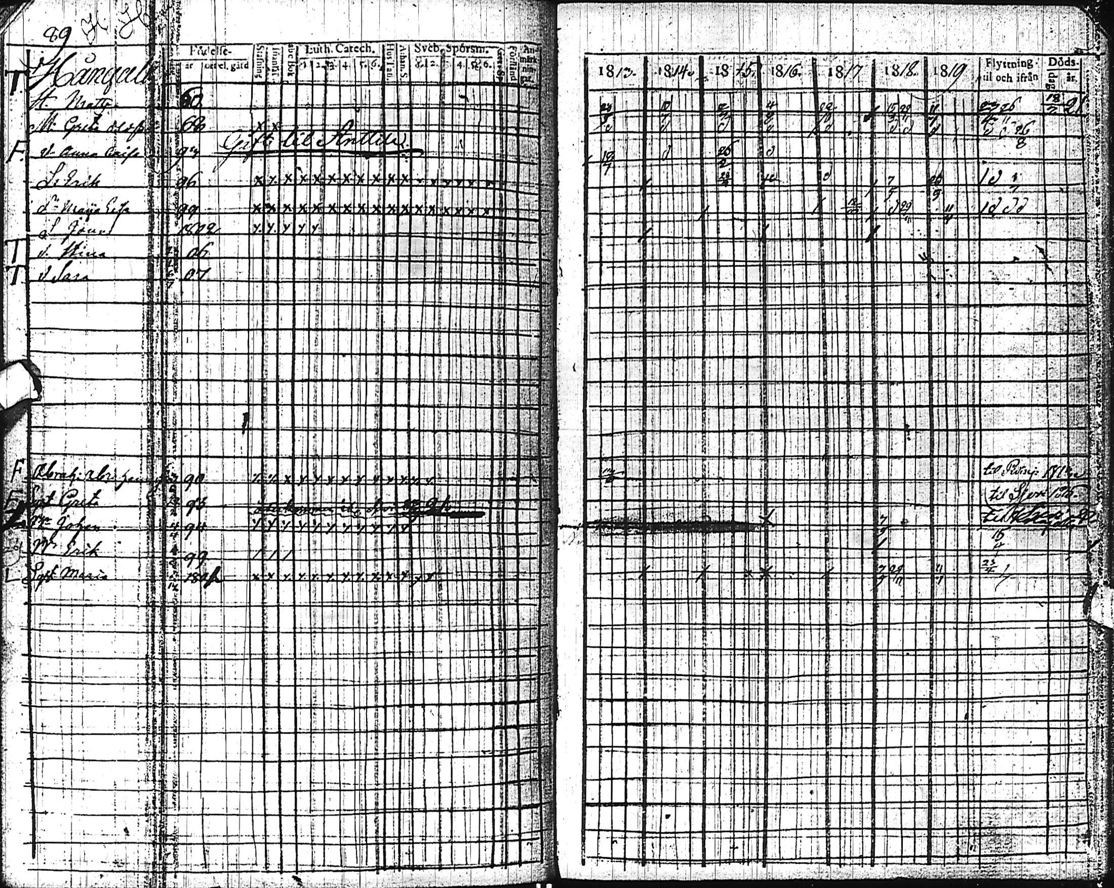 [ kuvat/91.jpg ]